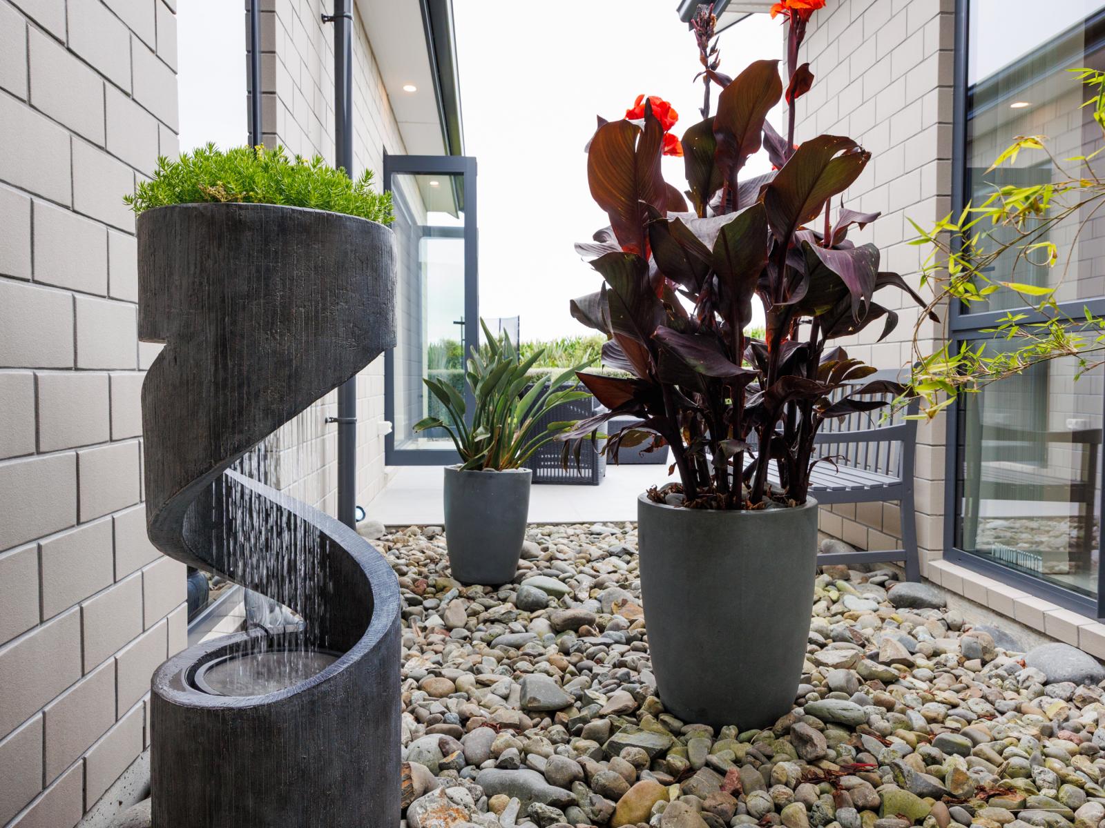 581 Lethbridge Road, Halcombe