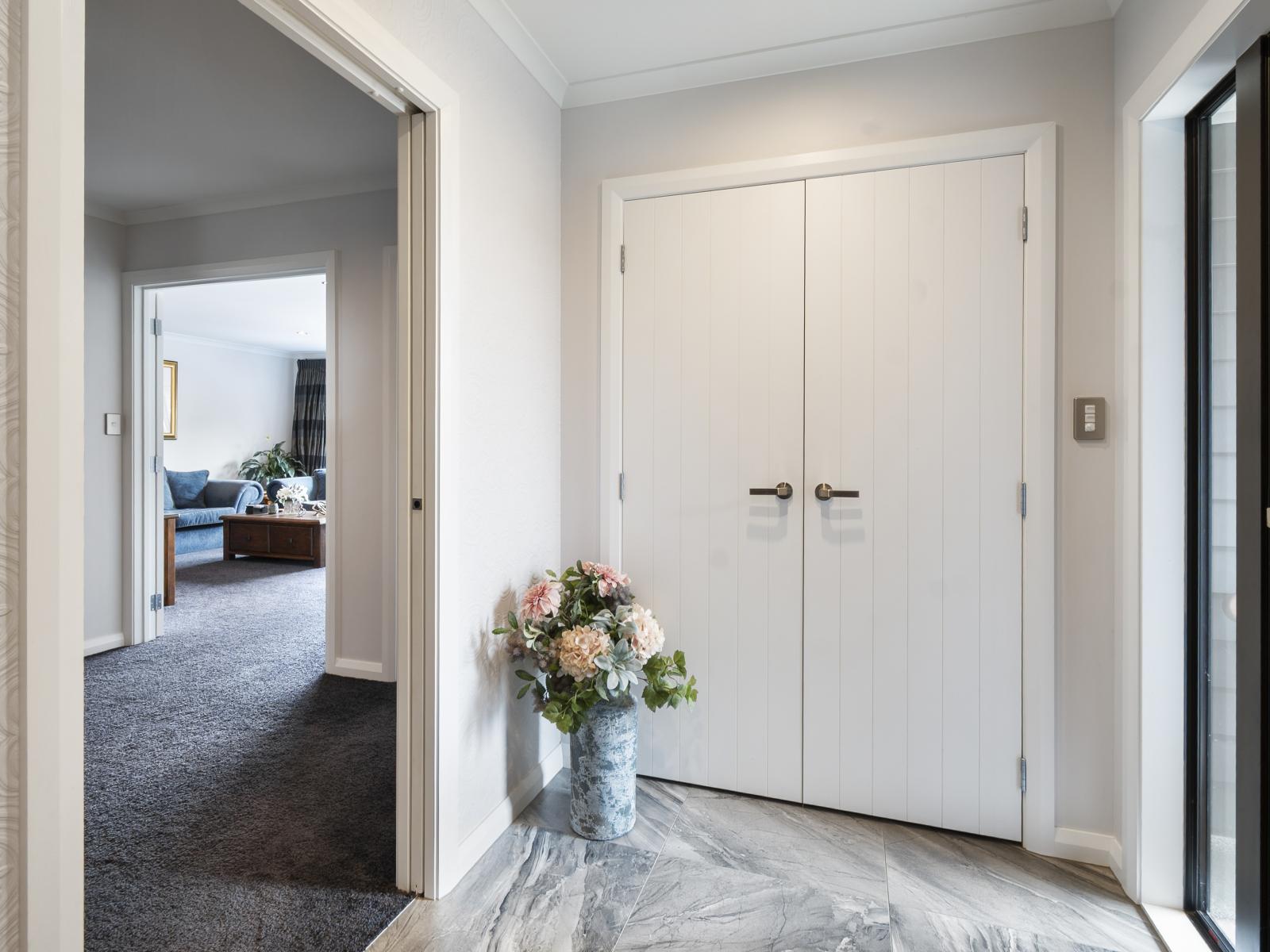 9 Saint Heliers Grove, Fitzherbert