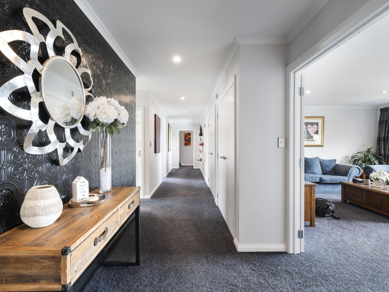 9 Saint Heliers Grove, Fitzherbert