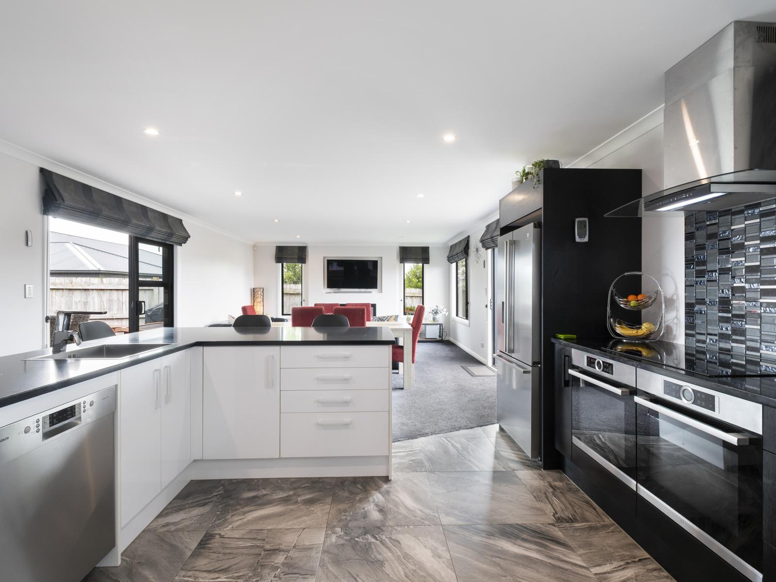 9 Saint Heliers Grove, Fitzherbert