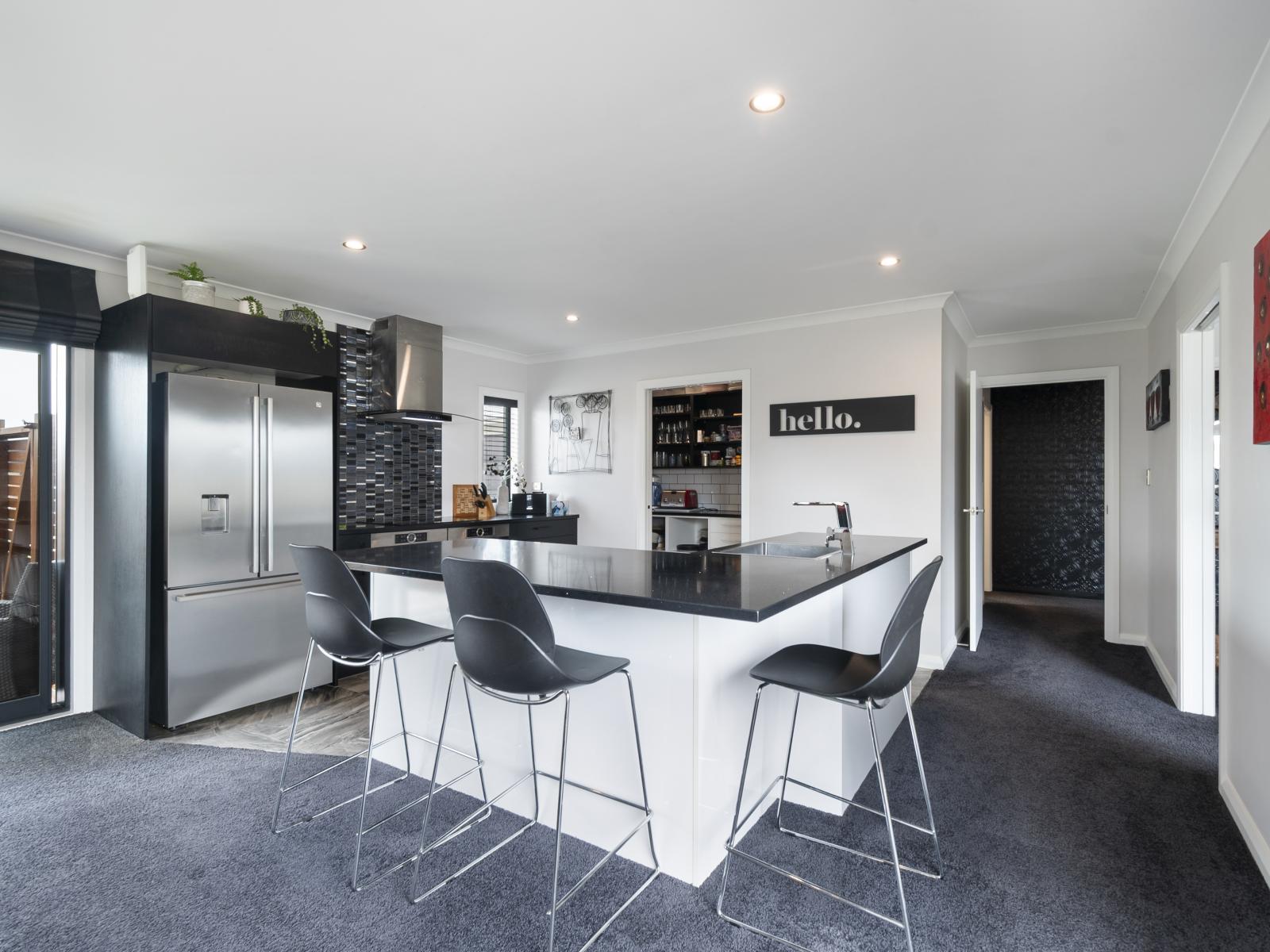 9 Saint Heliers Grove, Fitzherbert