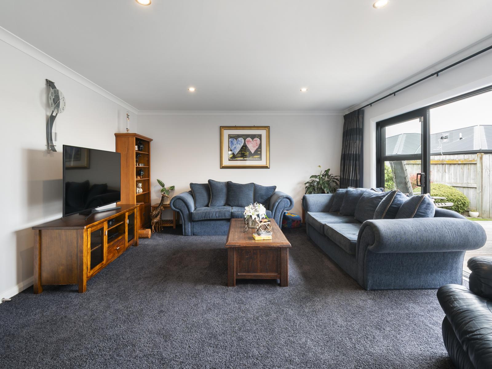 9 Saint Heliers Grove, Fitzherbert