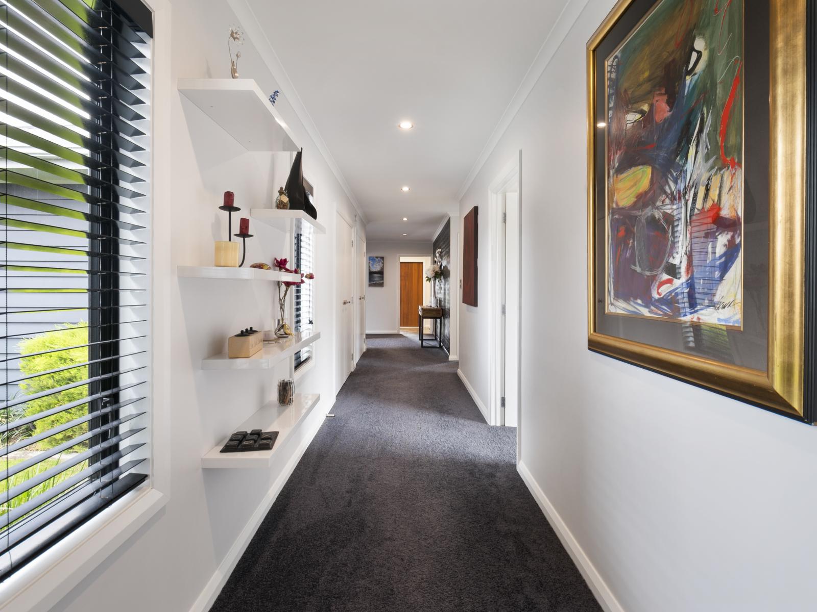 9 Saint Heliers Grove, Fitzherbert