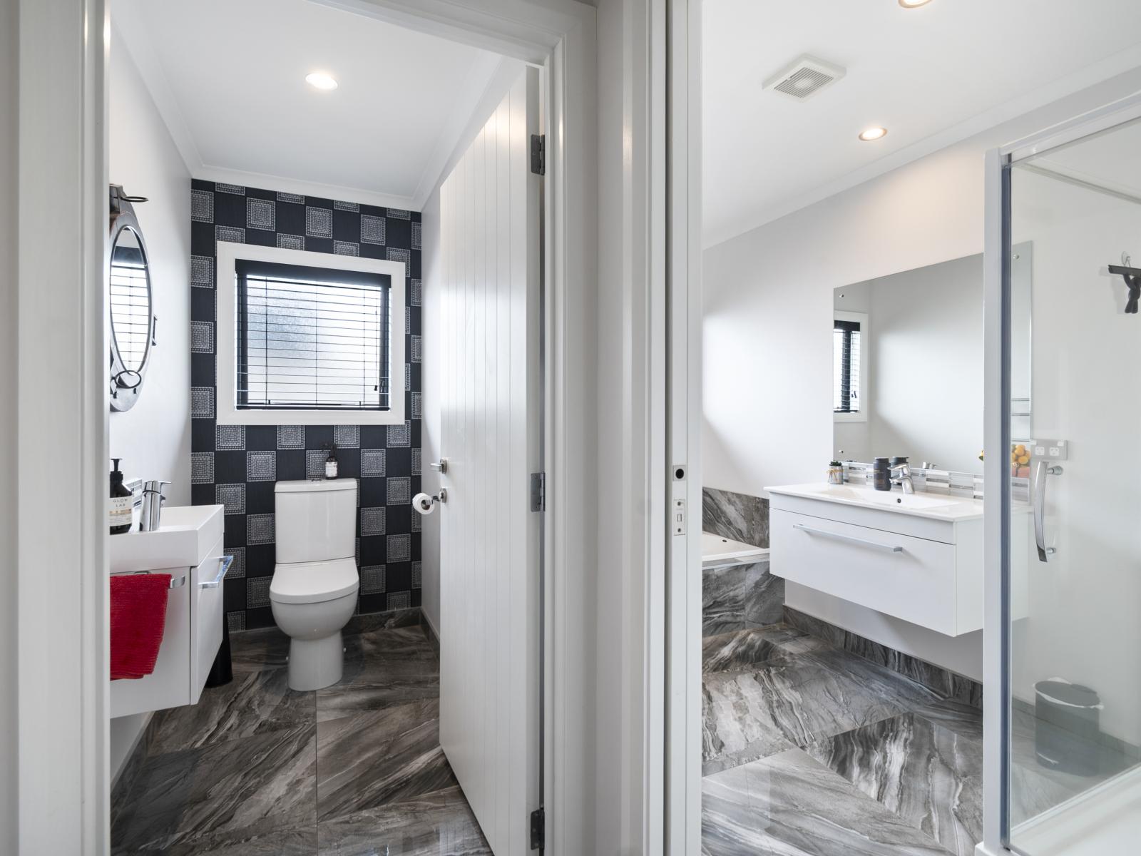 9 Saint Heliers Grove, Fitzherbert