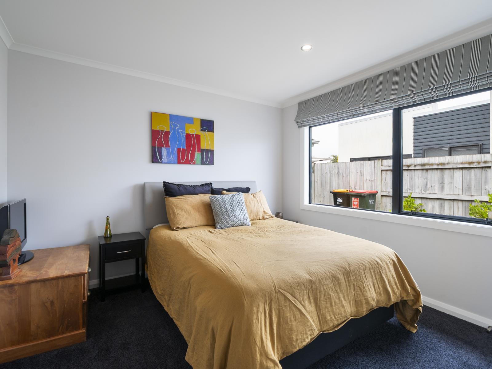 9 Saint Heliers Grove, Fitzherbert