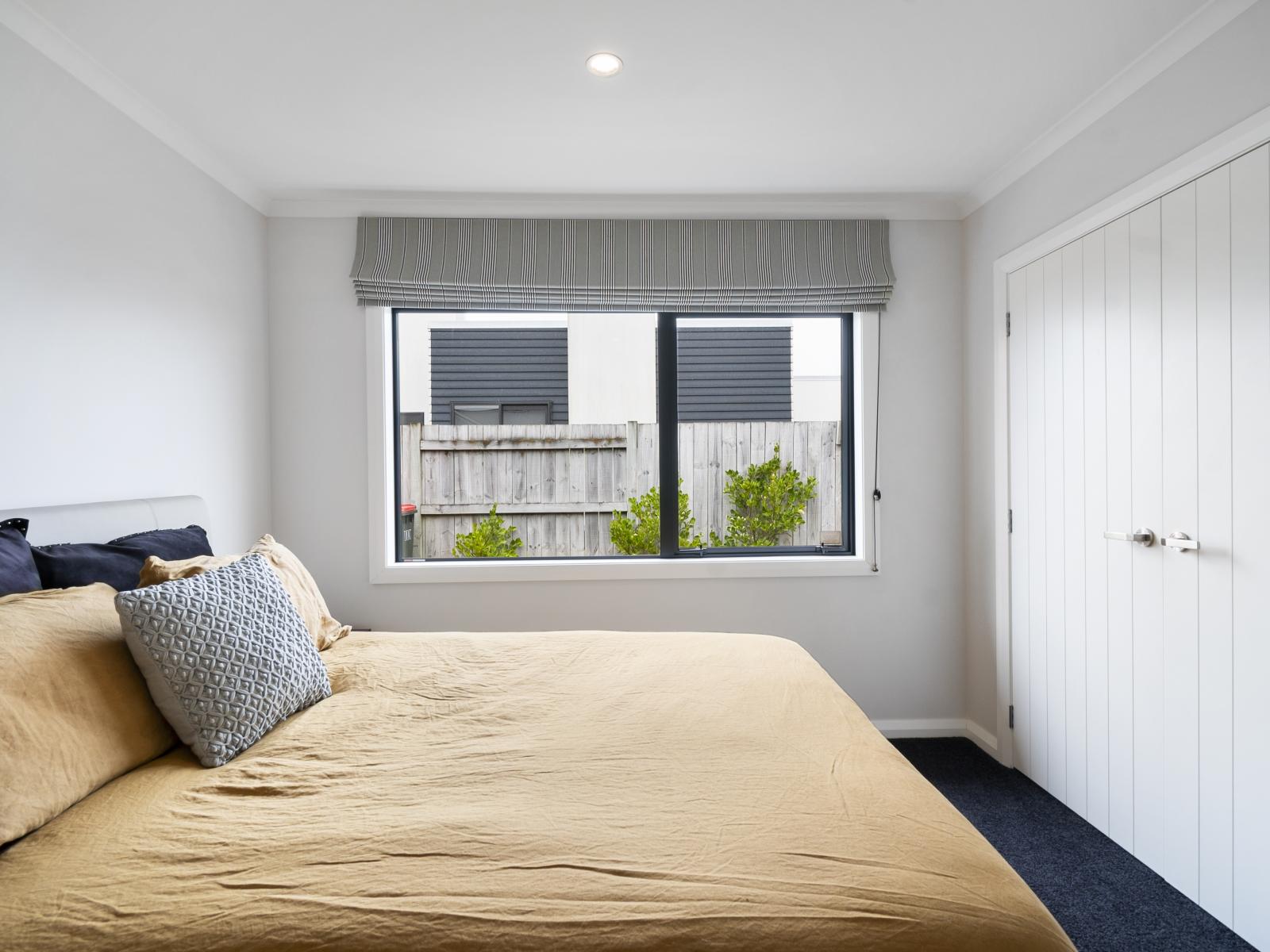 9 Saint Heliers Grove, Fitzherbert