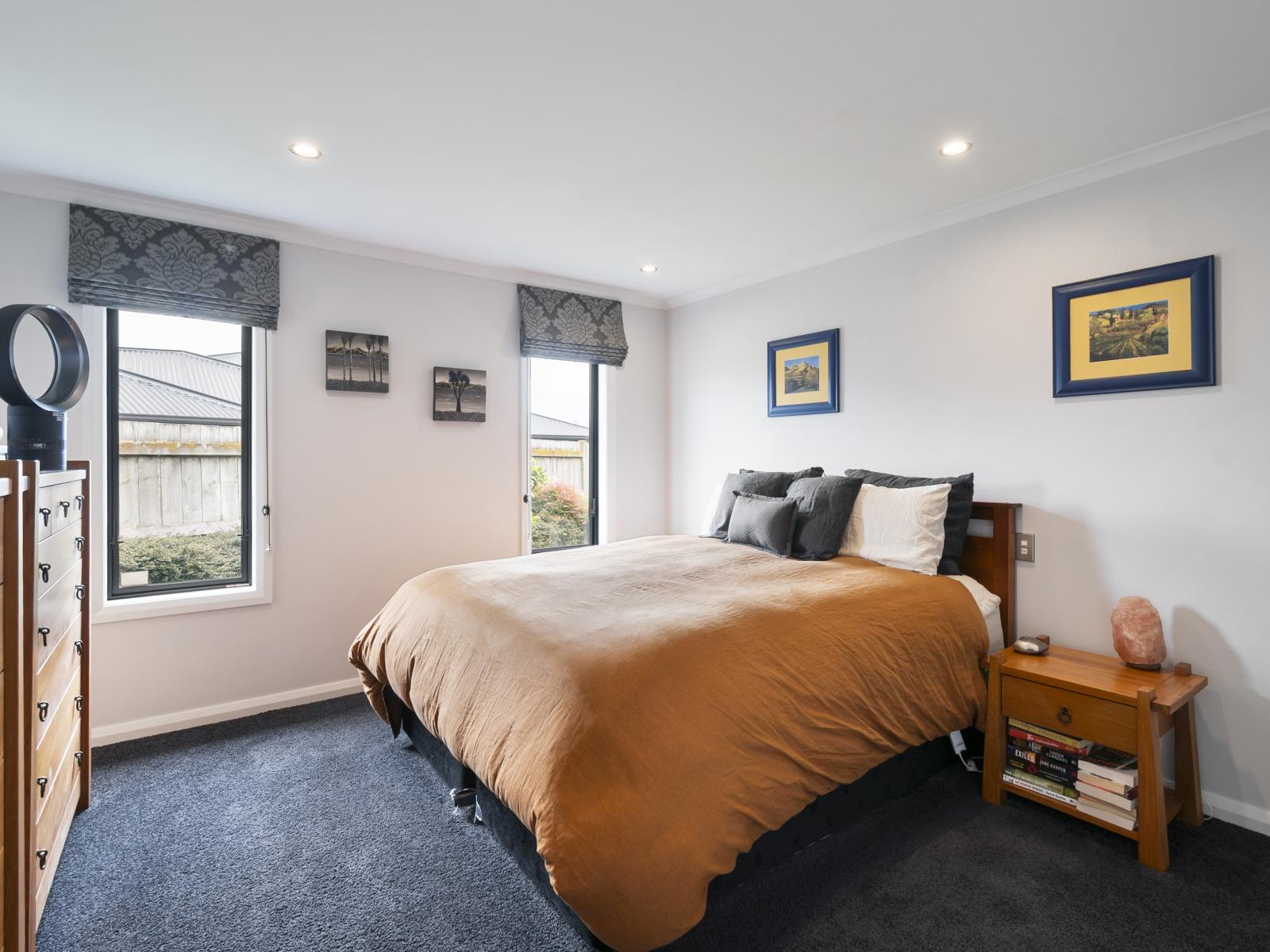 9 Saint Heliers Grove, Fitzherbert