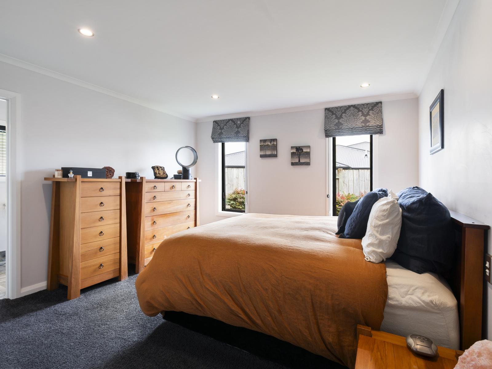 9 Saint Heliers Grove, Fitzherbert