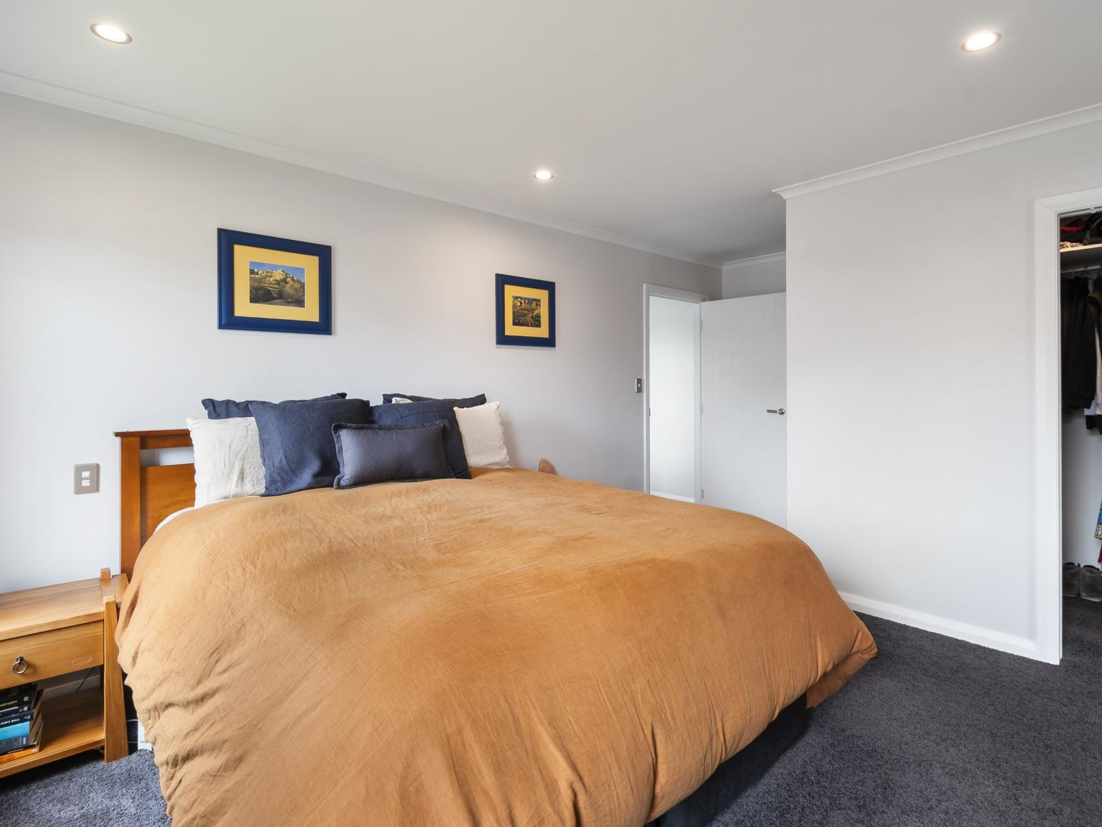 9 Saint Heliers Grove, Fitzherbert