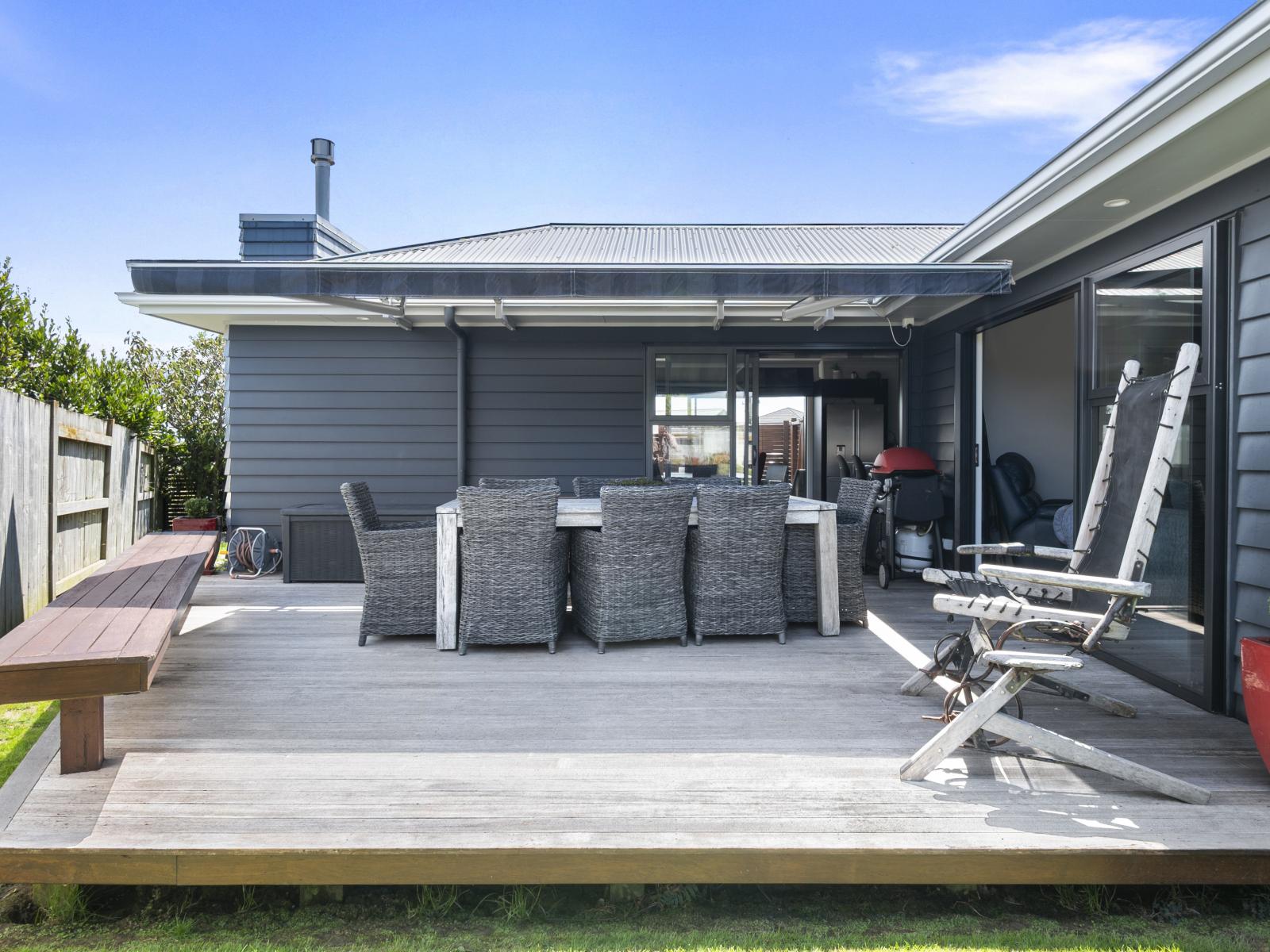 9 Saint Heliers Grove, Fitzherbert