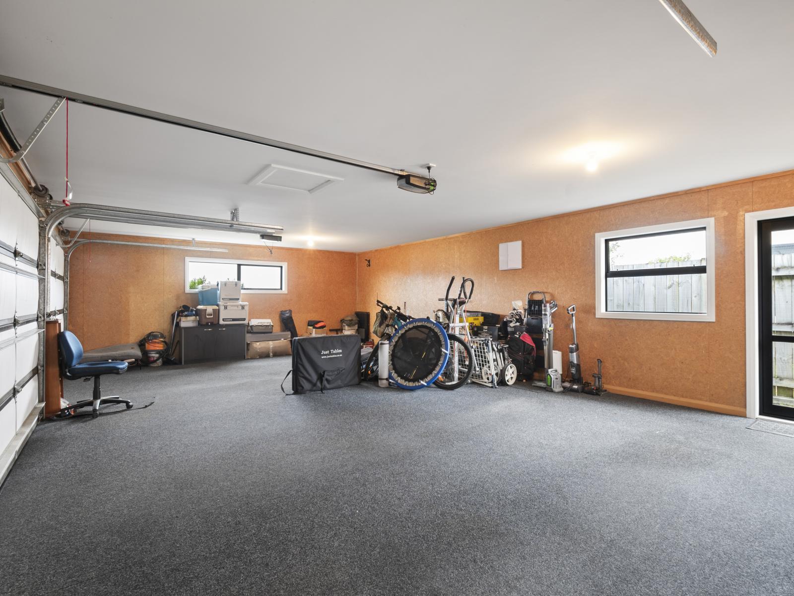 9 Saint Heliers Grove, Fitzherbert