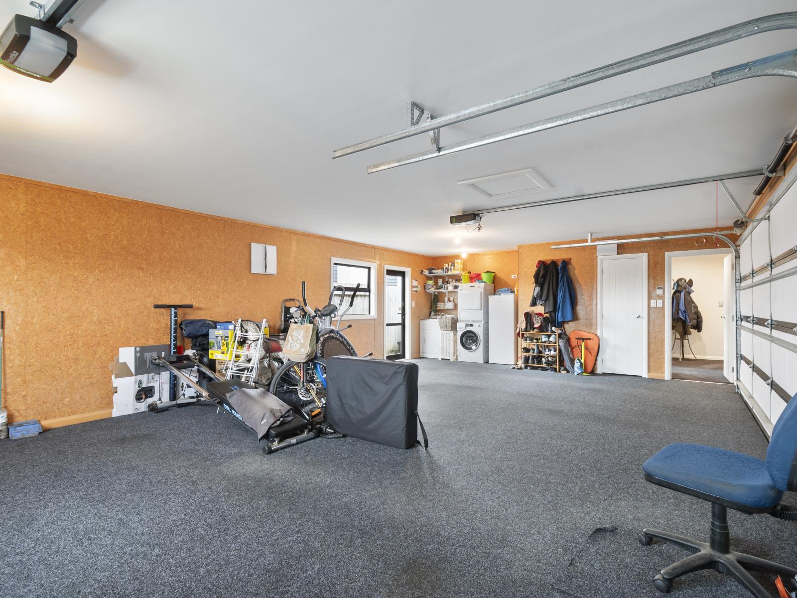 9 Saint Heliers Grove, Fitzherbert