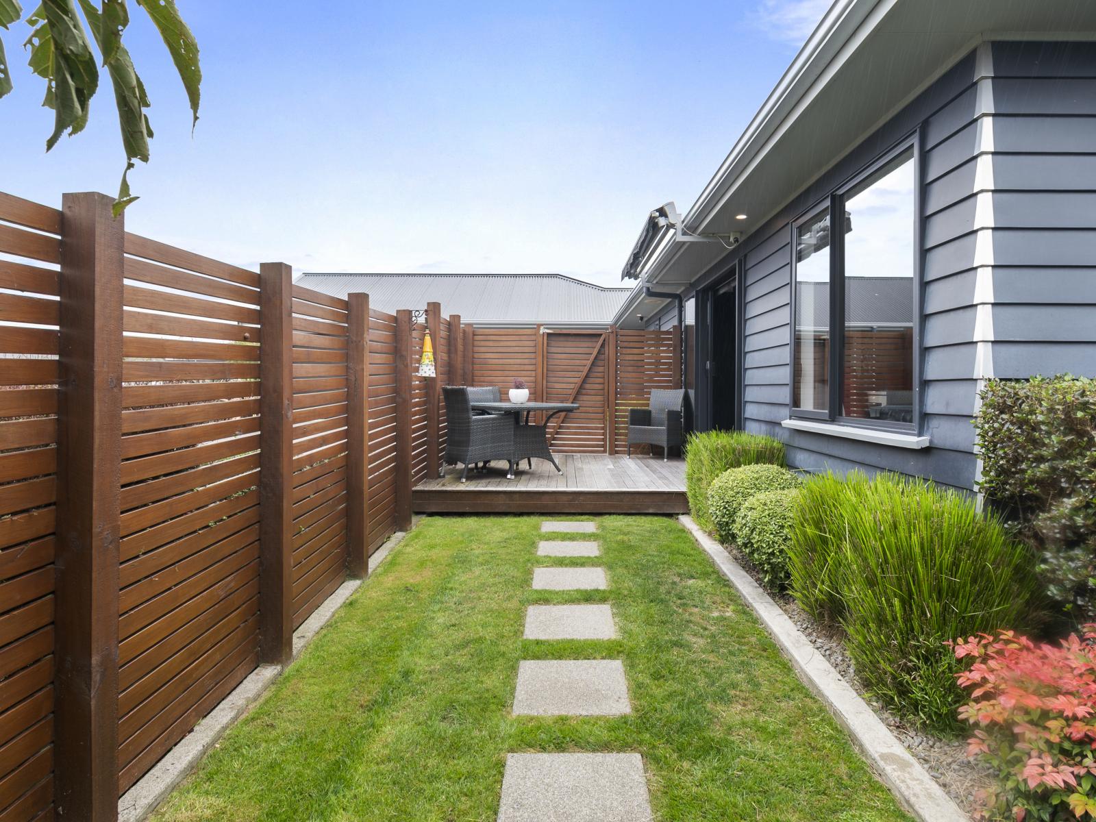 9 Saint Heliers Grove, Fitzherbert