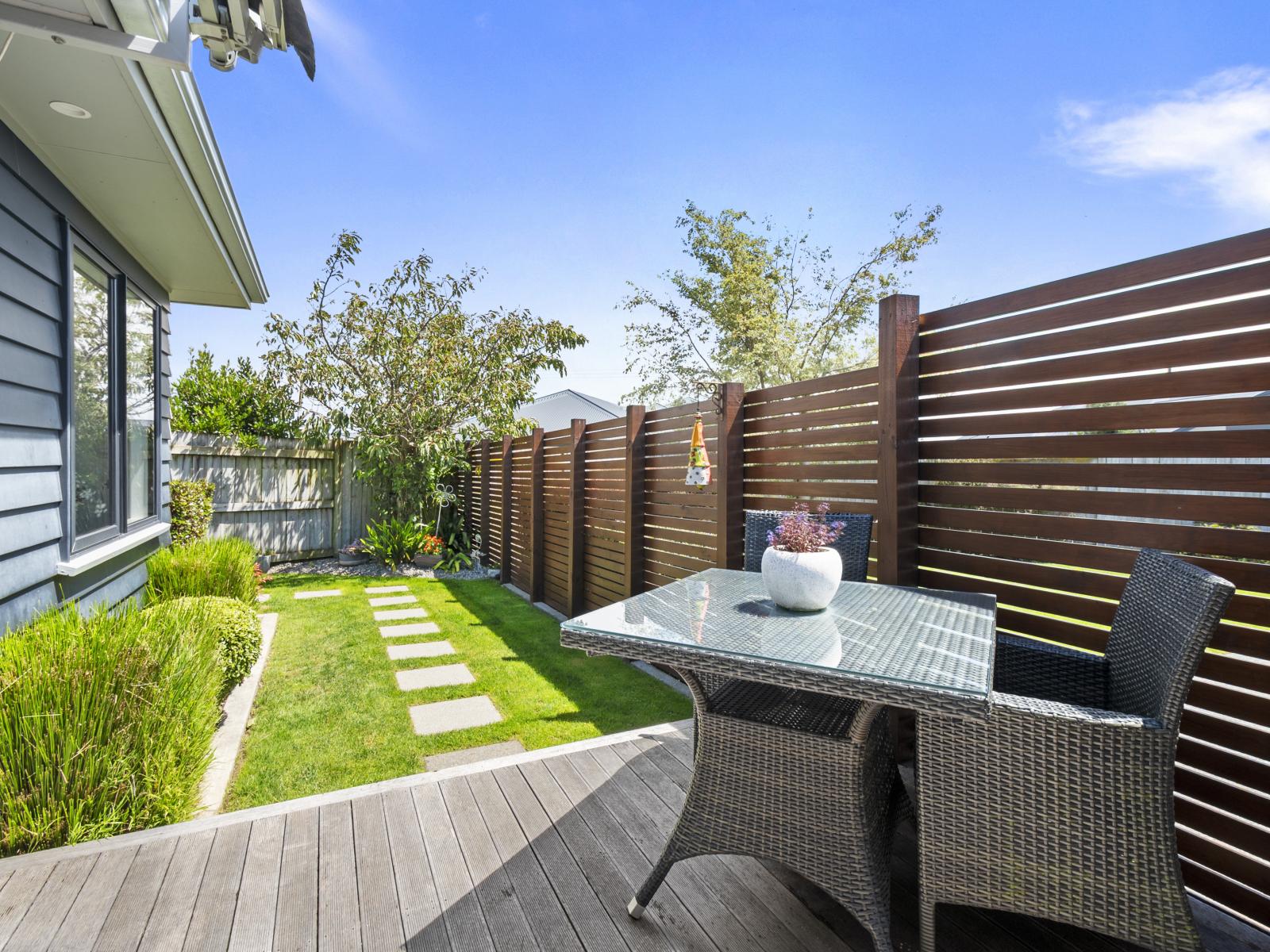 9 Saint Heliers Grove, Fitzherbert