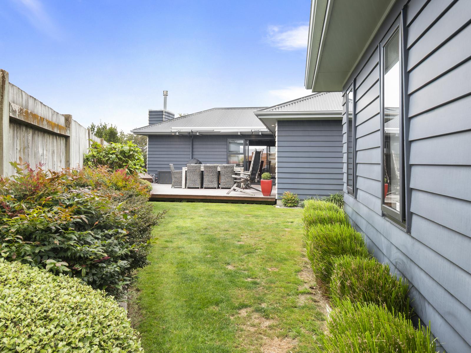 9 Saint Heliers Grove, Fitzherbert