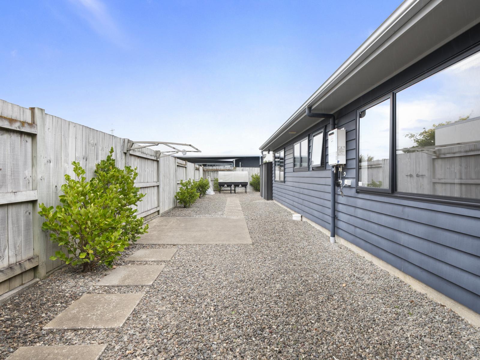 9 Saint Heliers Grove, Fitzherbert