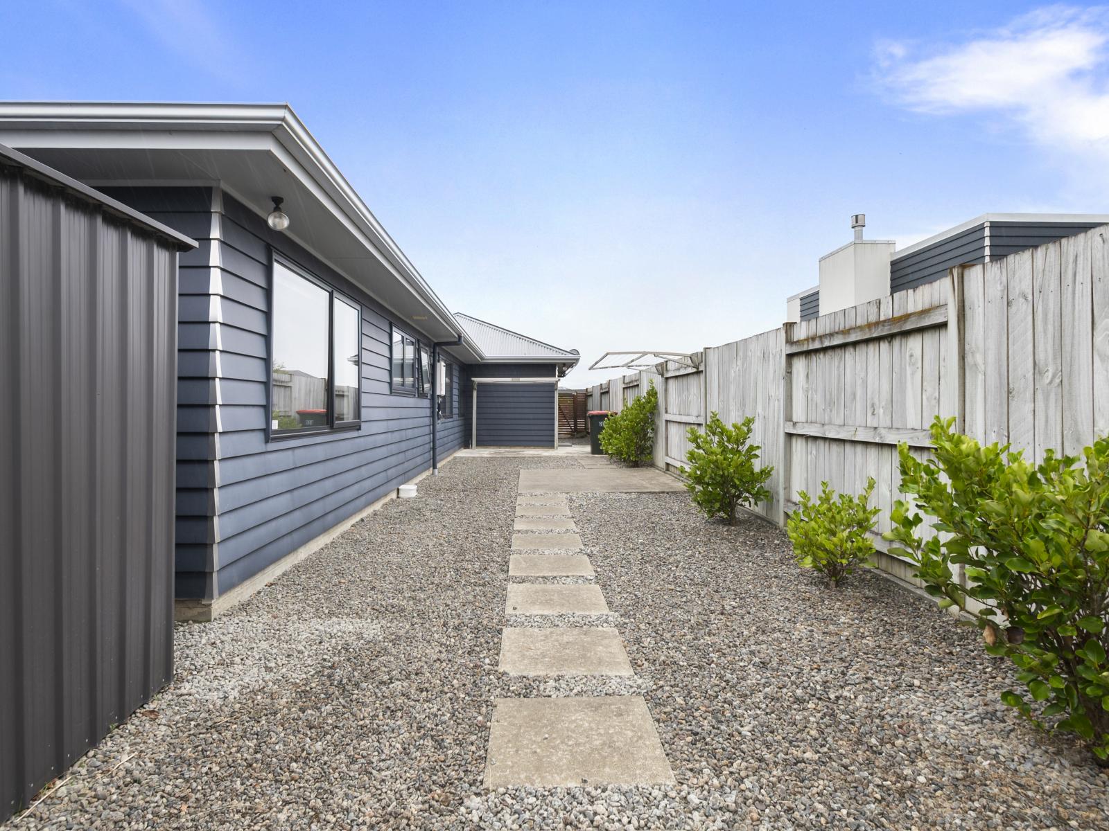 9 Saint Heliers Grove, Fitzherbert