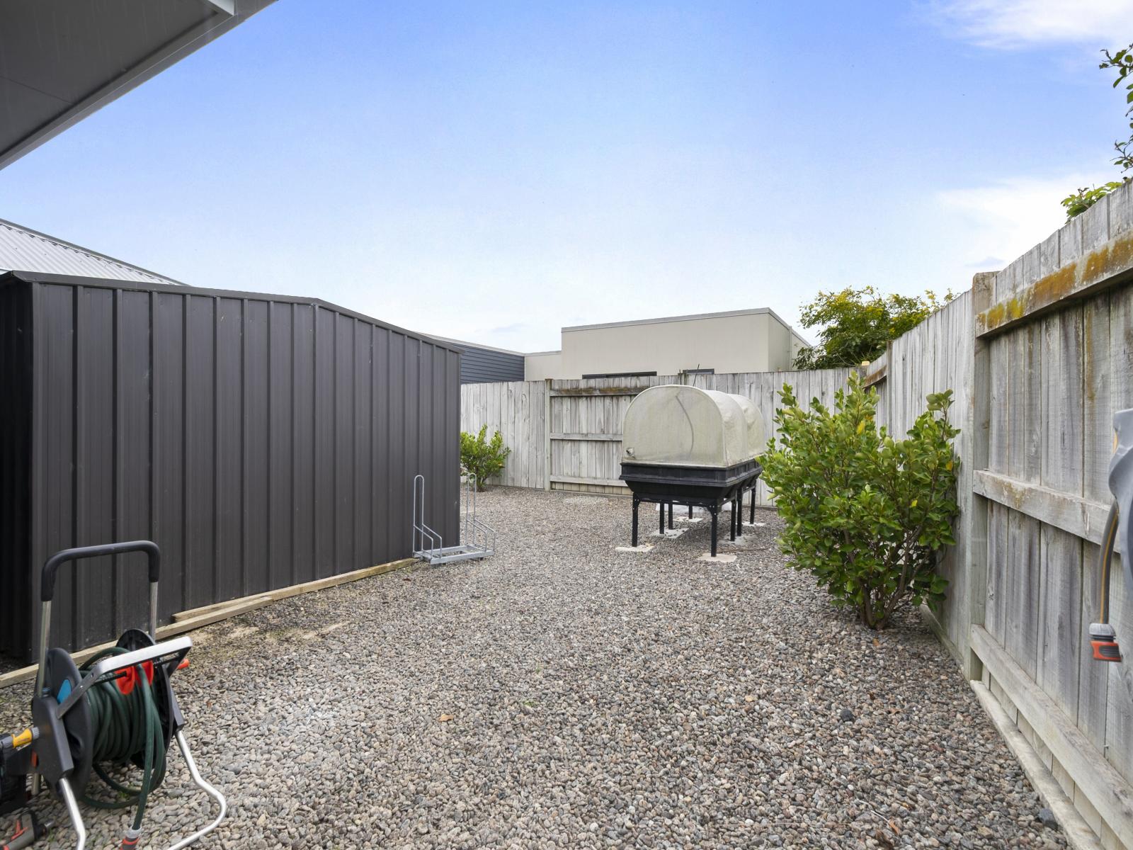 9 Saint Heliers Grove, Fitzherbert