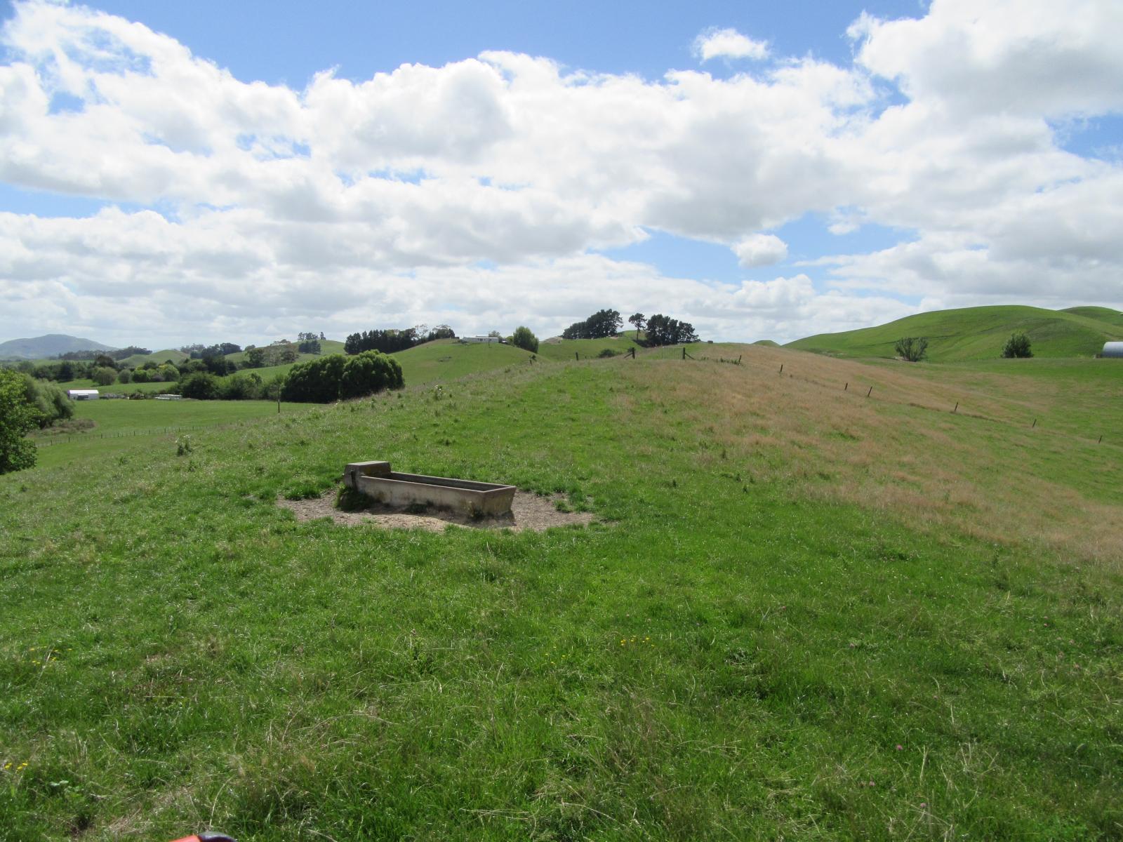 153 Homewood Road, Waipawa