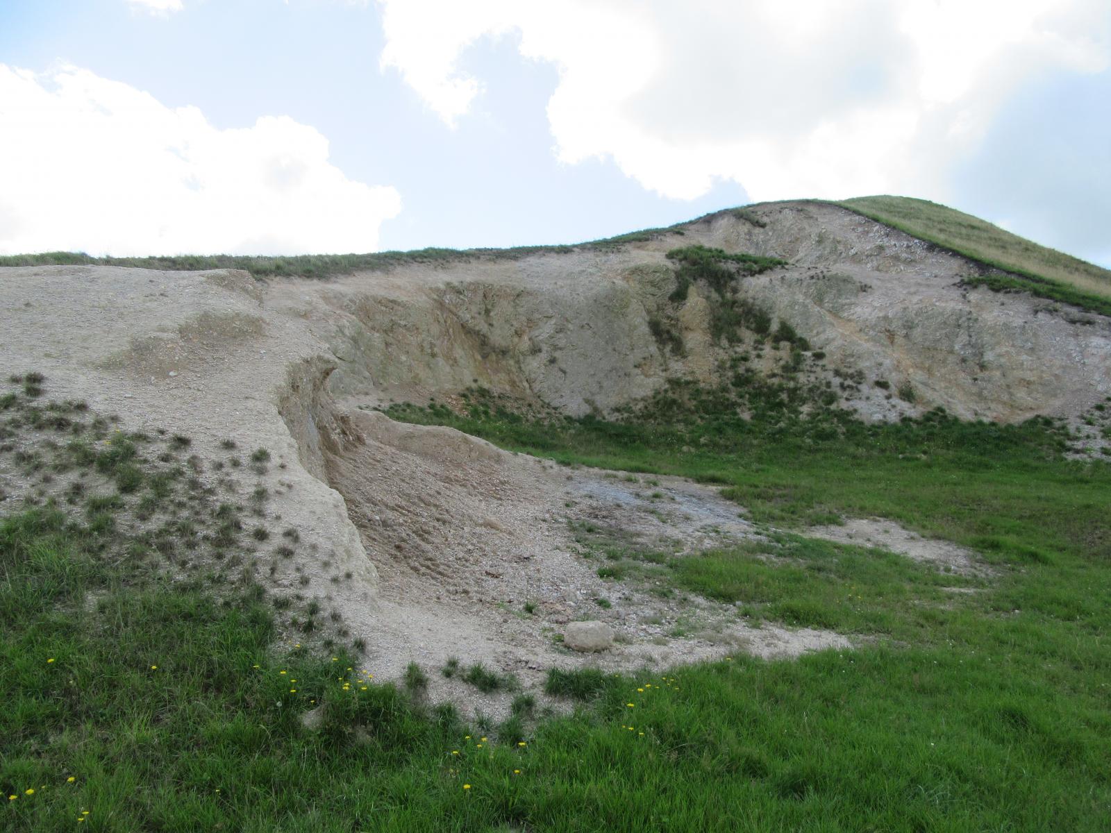 153 Homewood Road, Waipawa