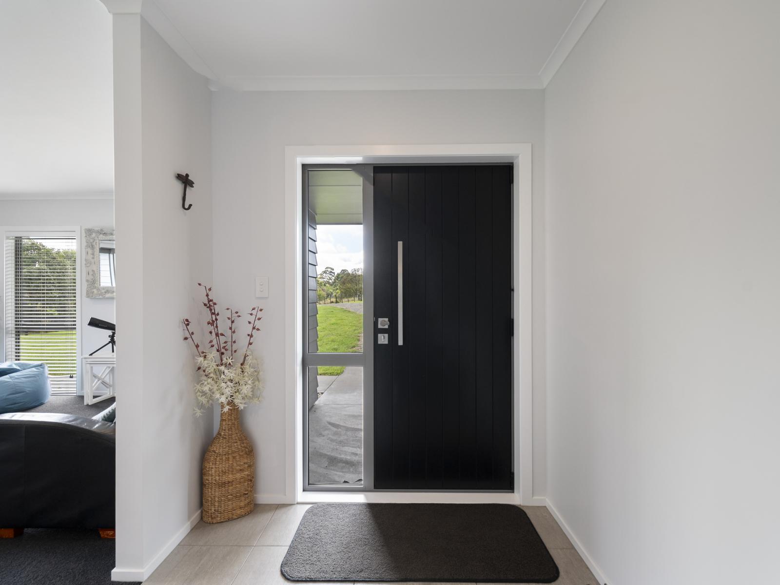 872A Reid Line East, Bunnythorpe