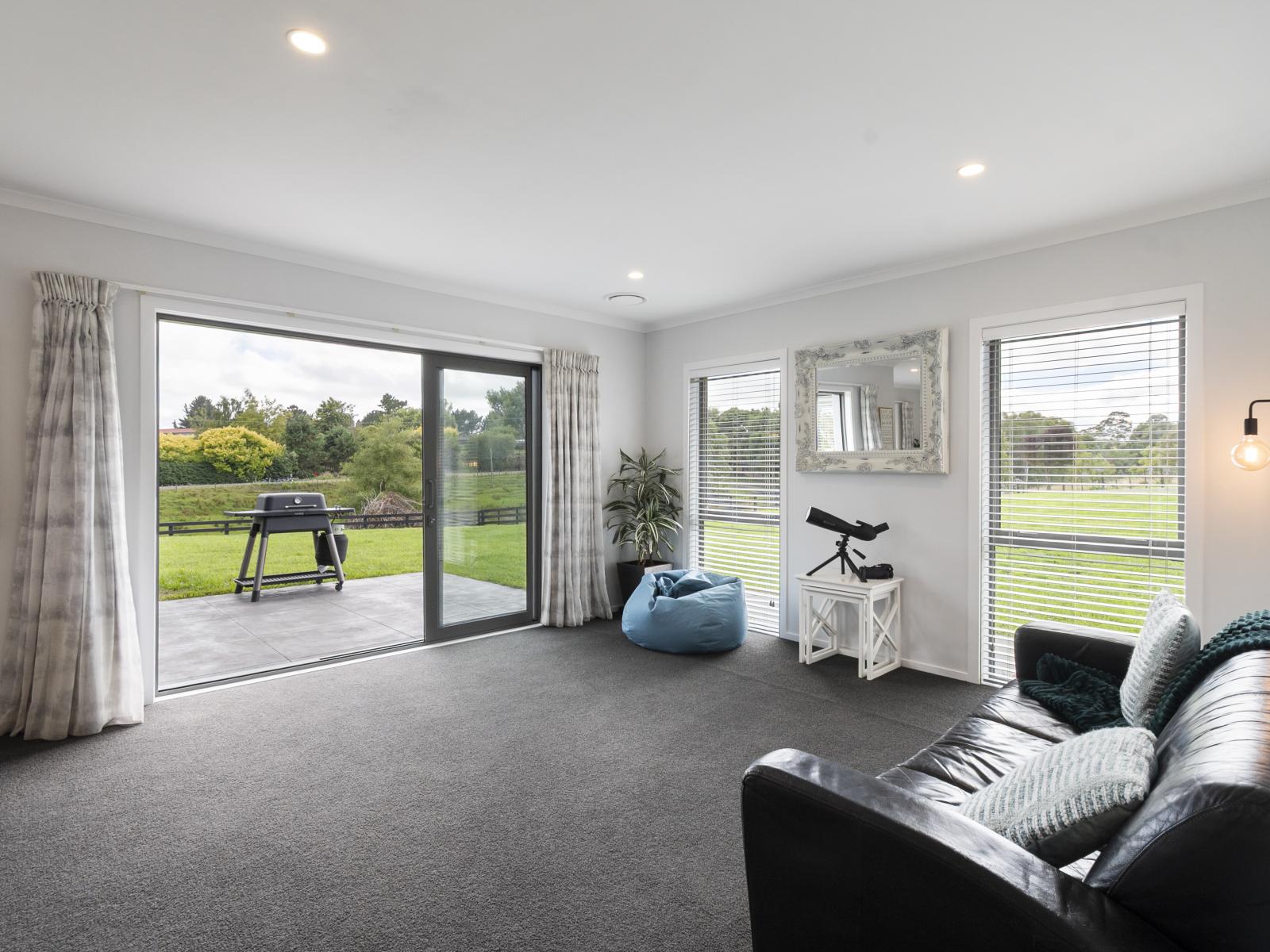 872A Reid Line East, Bunnythorpe