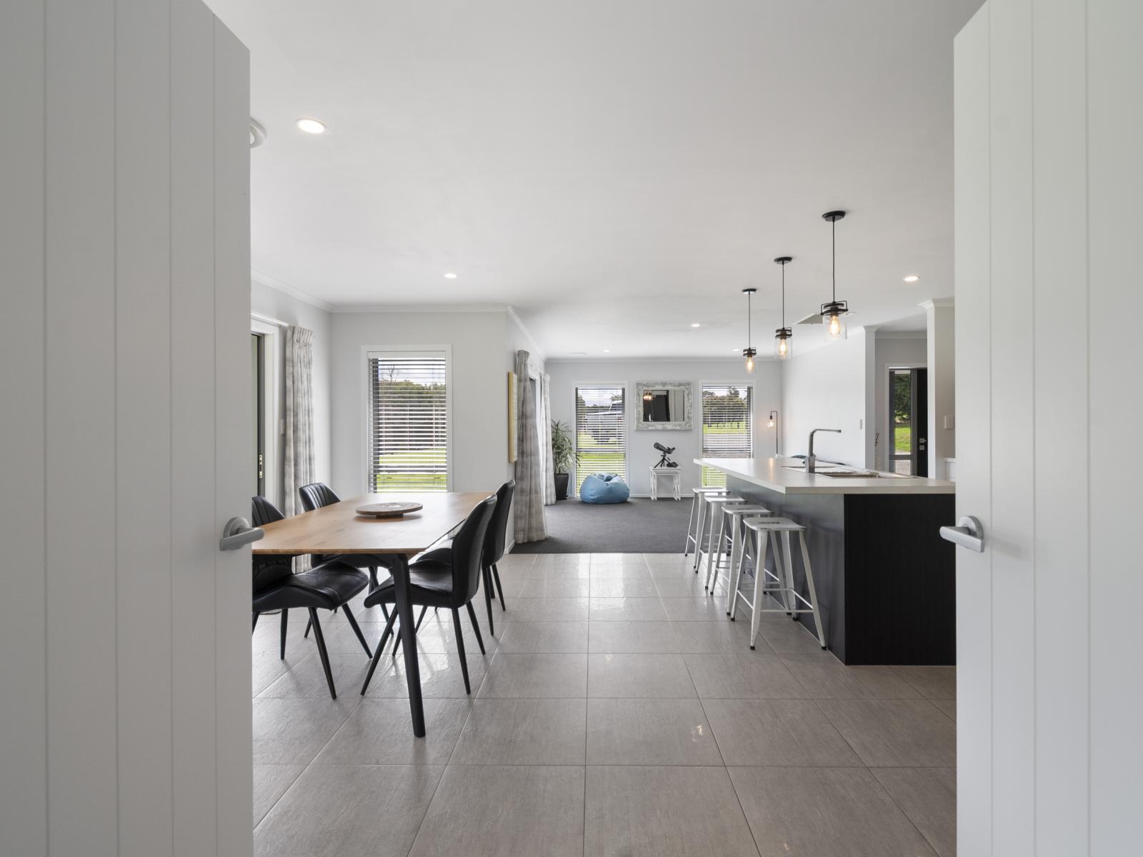 872A Reid Line East, Bunnythorpe