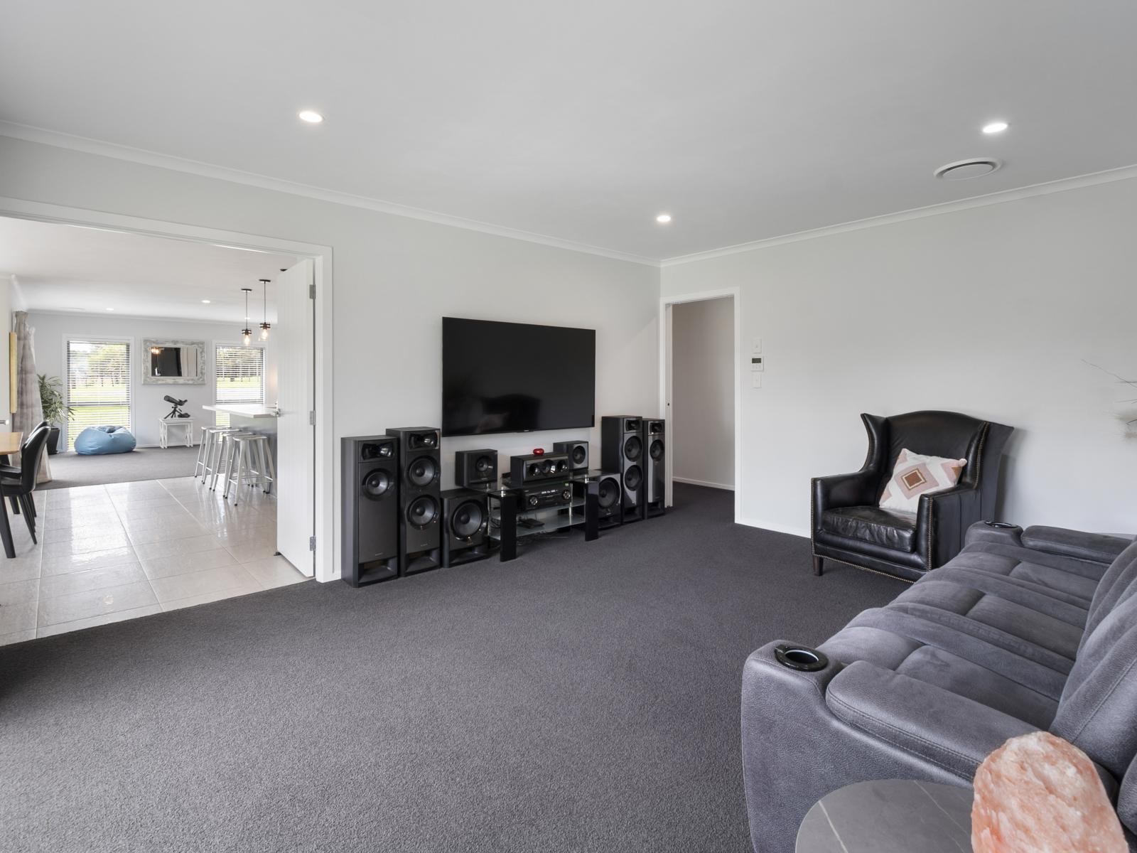 872A Reid Line East, Bunnythorpe