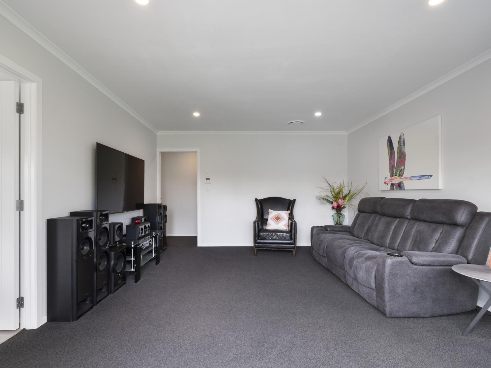 872A Reid Line East, Bunnythorpe