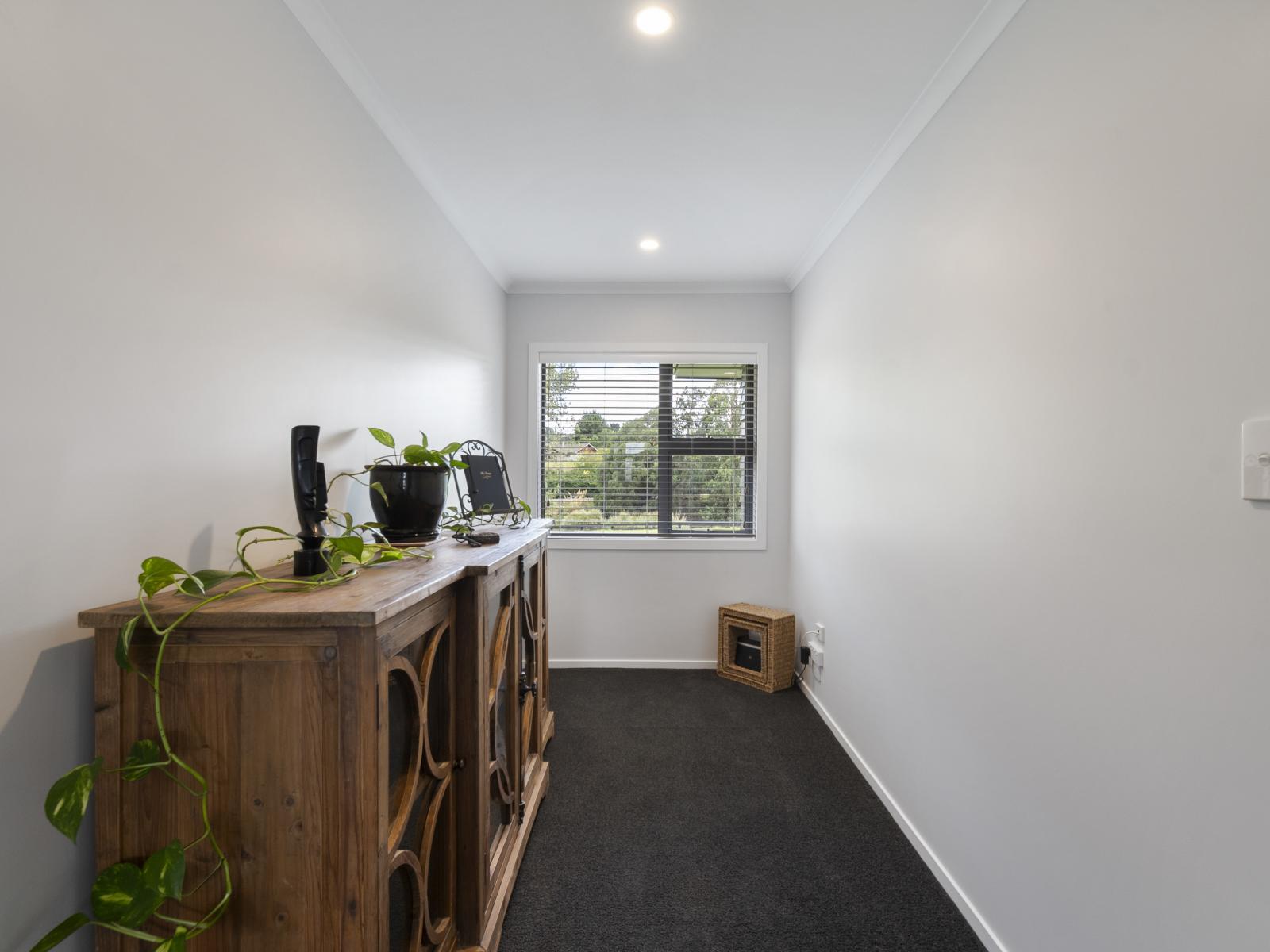 872A Reid Line East, Bunnythorpe