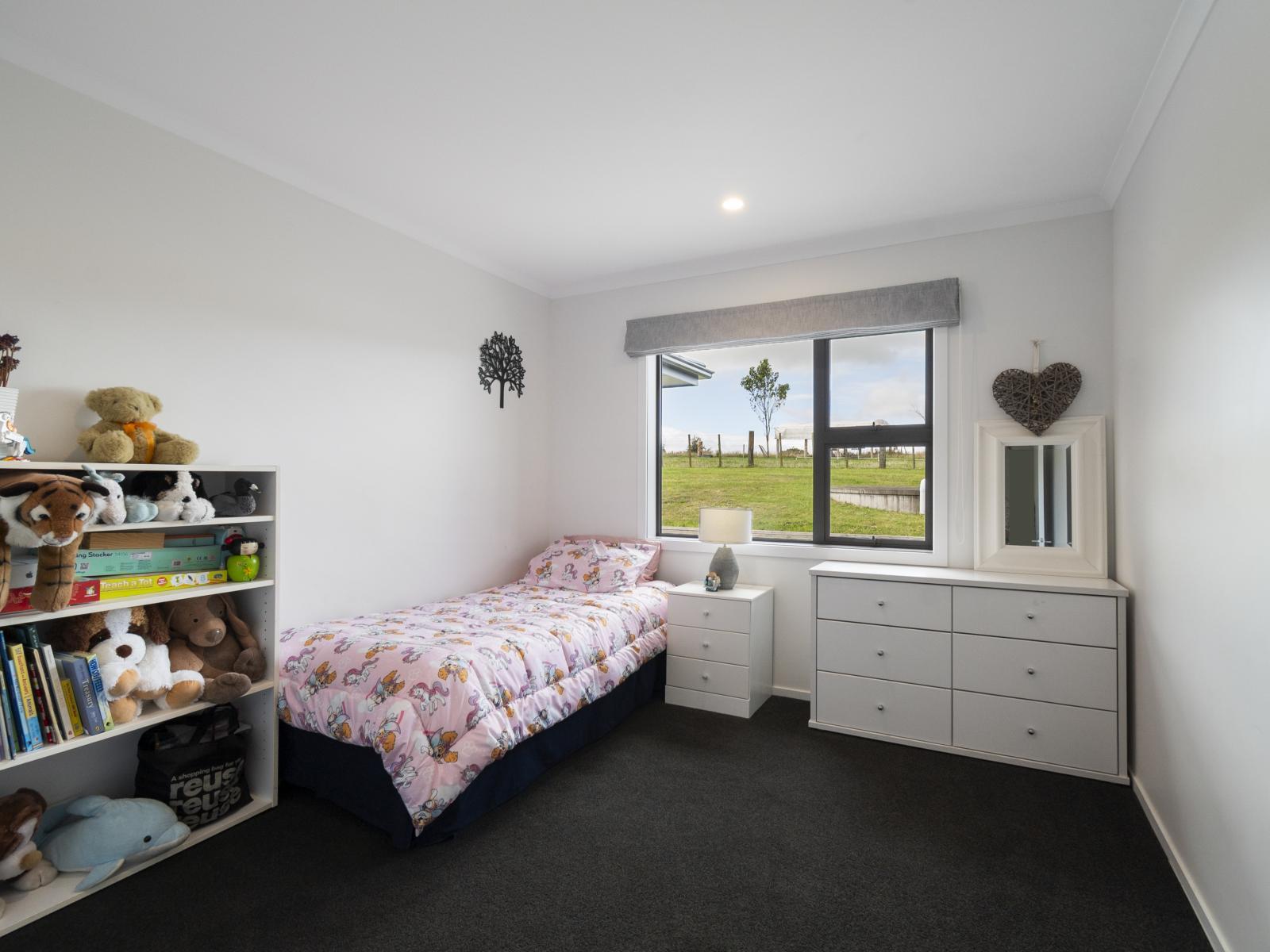 872A Reid Line East, Bunnythorpe