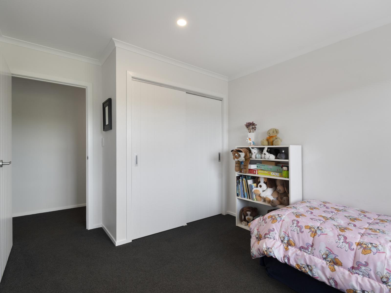 872A Reid Line East, Bunnythorpe