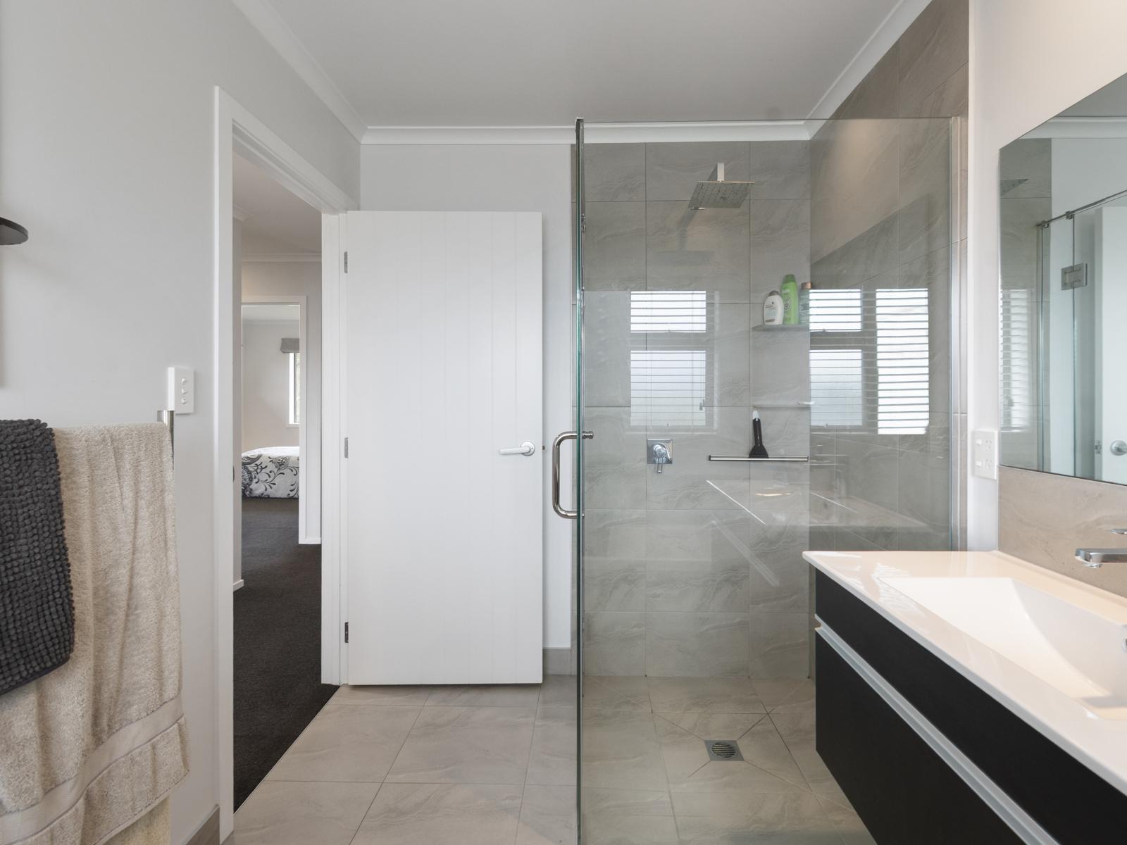 872A Reid Line East, Bunnythorpe