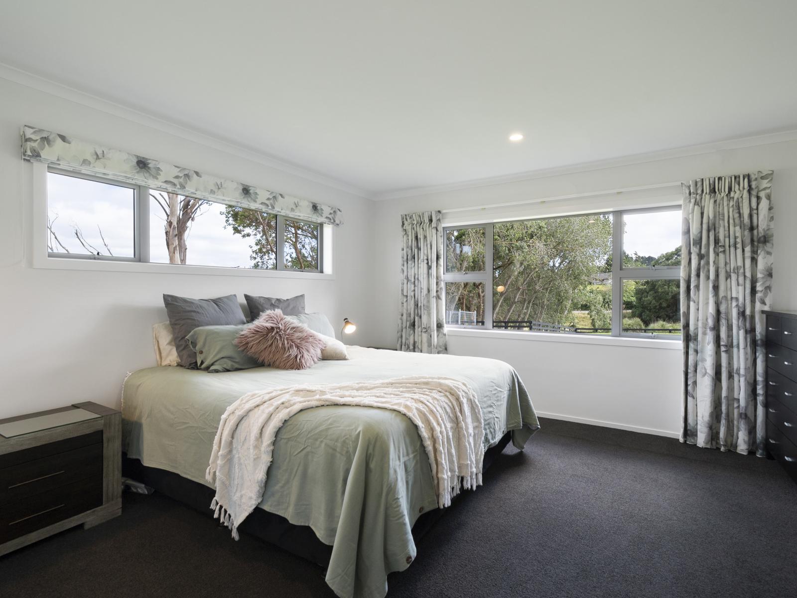 872A Reid Line East, Bunnythorpe