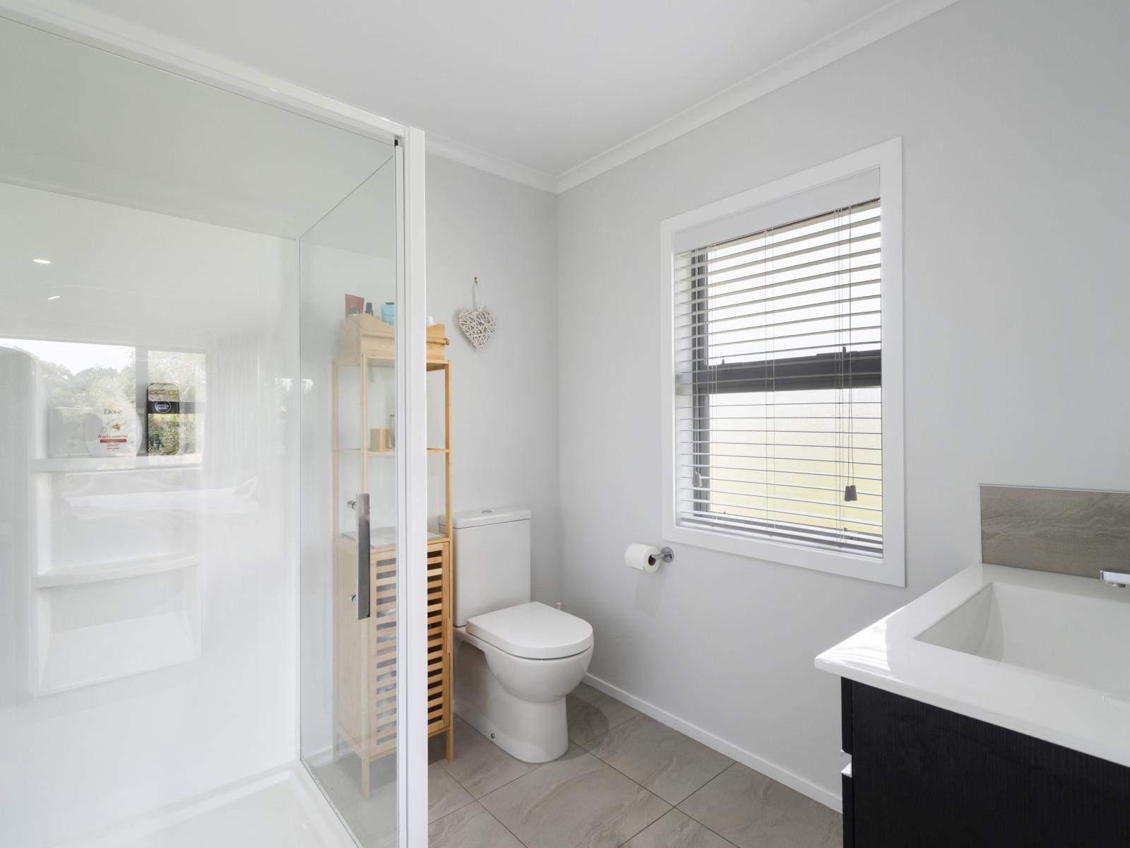 872A Reid Line East, Bunnythorpe