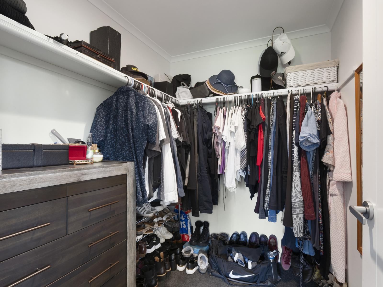 872A Reid Line East, Bunnythorpe