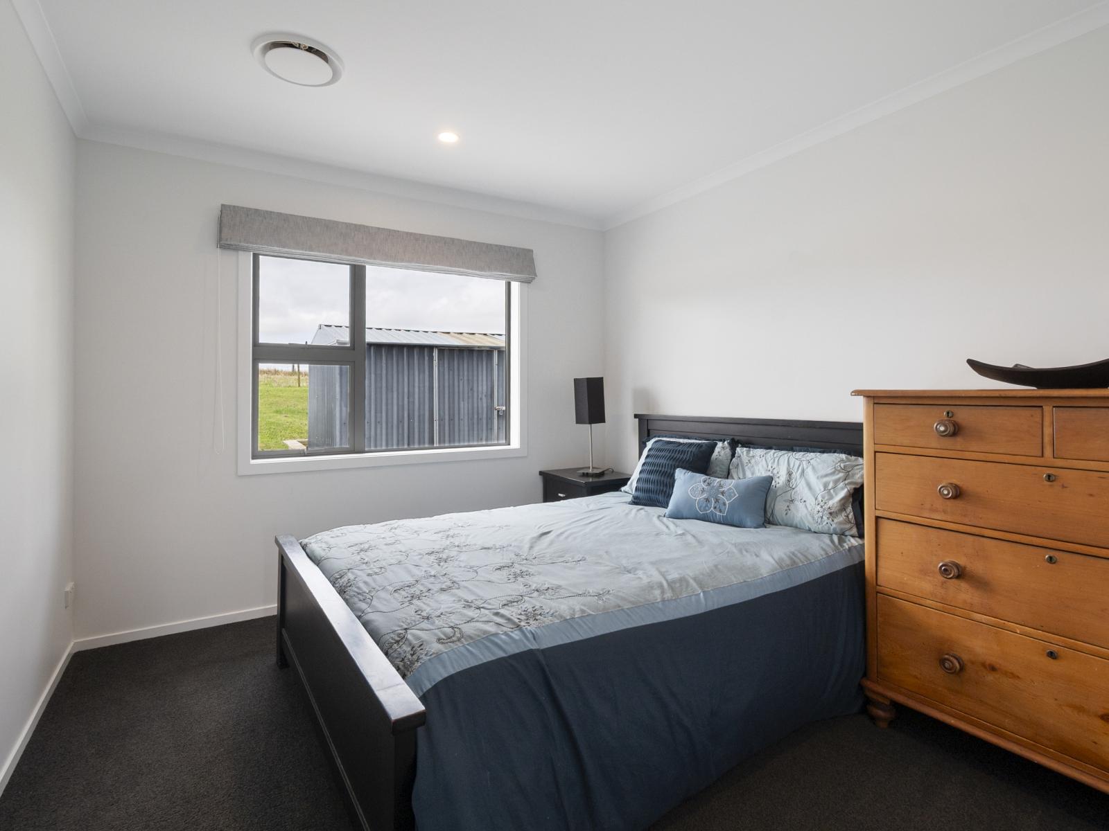 872A Reid Line East, Bunnythorpe