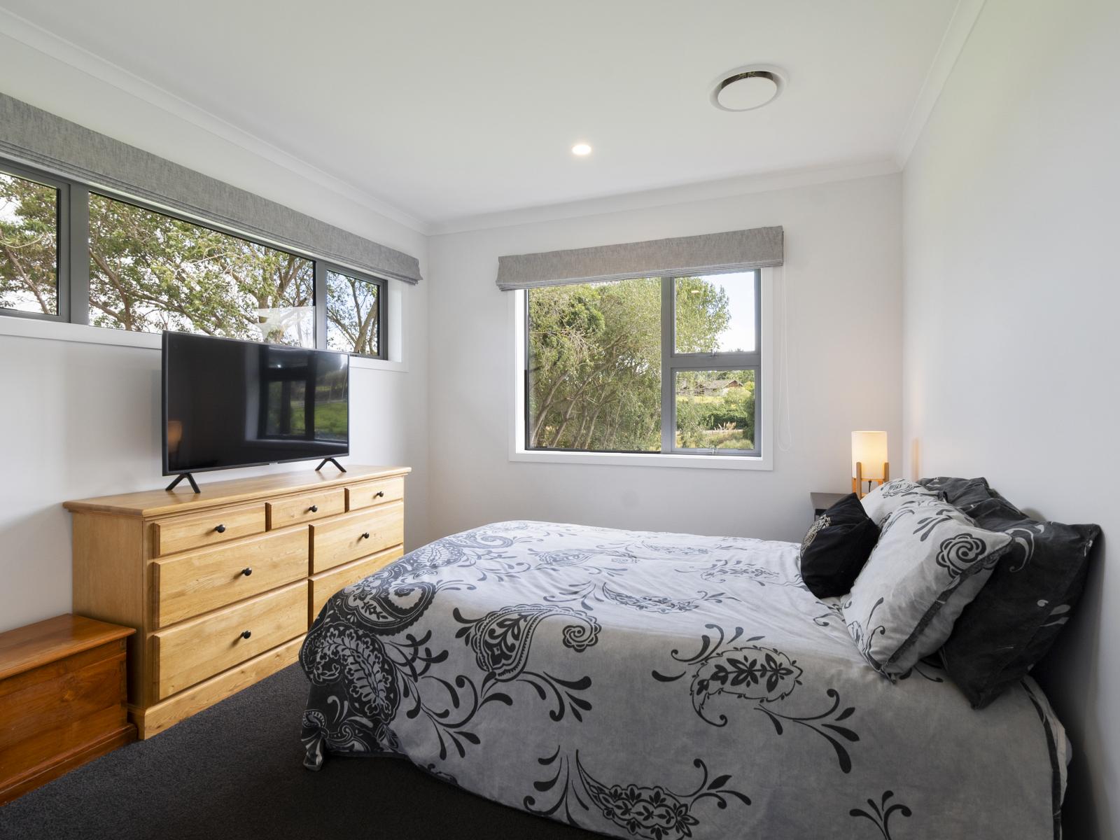 872A Reid Line East, Bunnythorpe