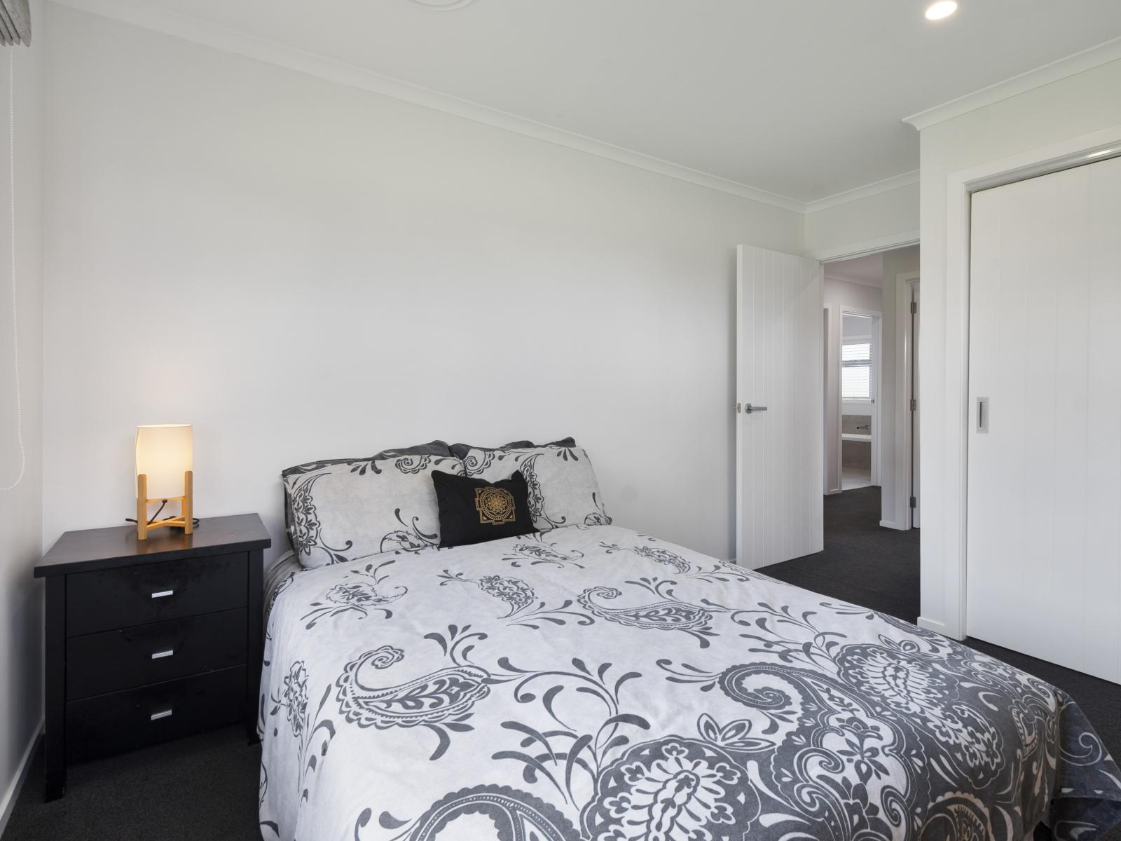 872A Reid Line East, Bunnythorpe