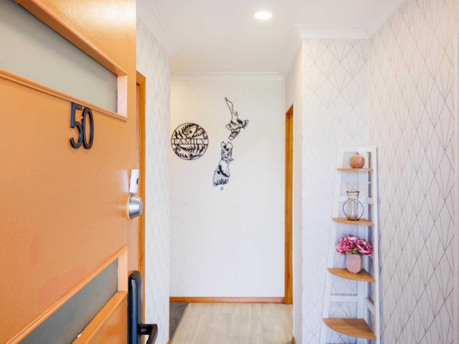 50 Haydon Street, Roslyn