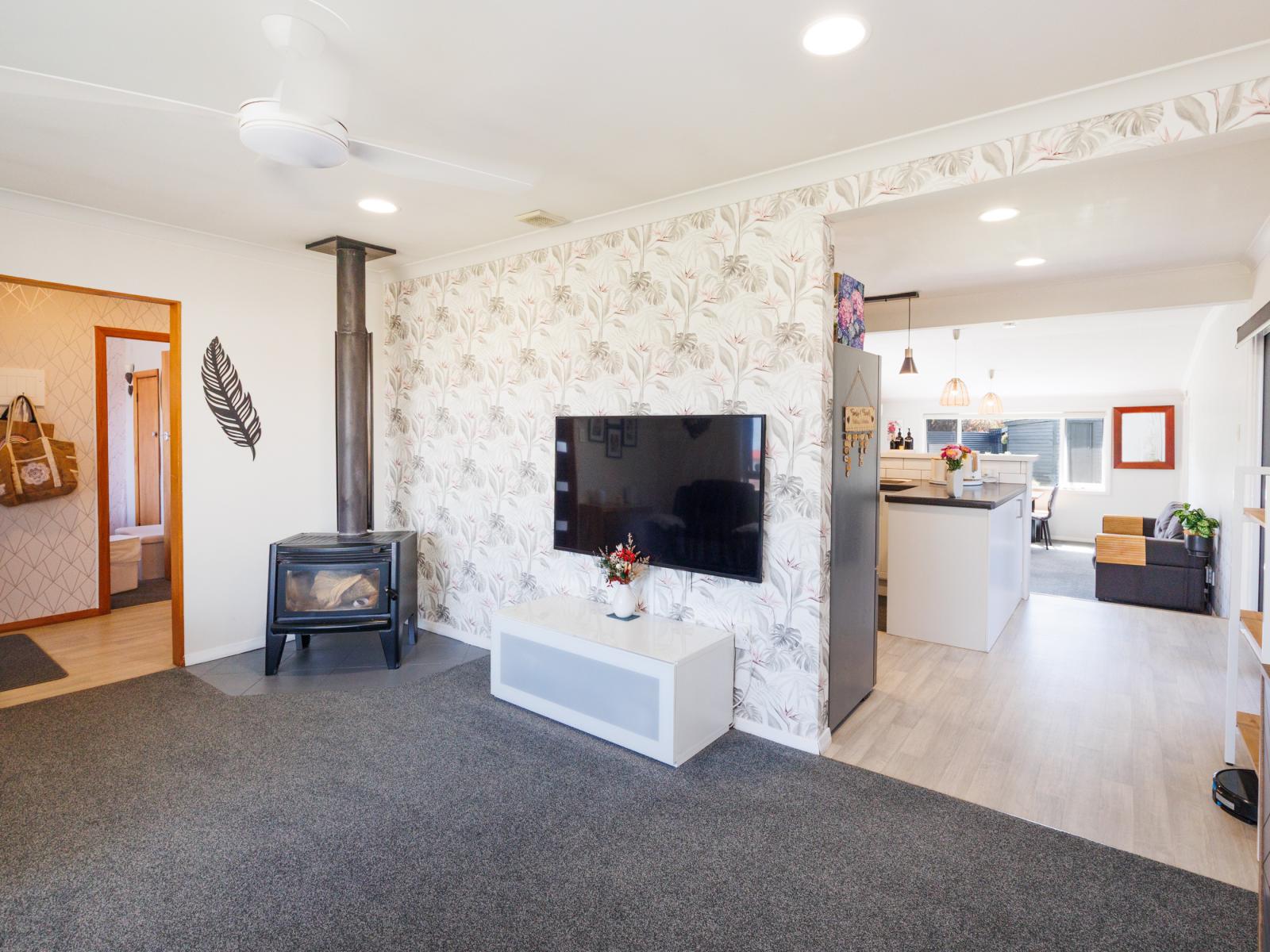 50 Haydon Street, Roslyn