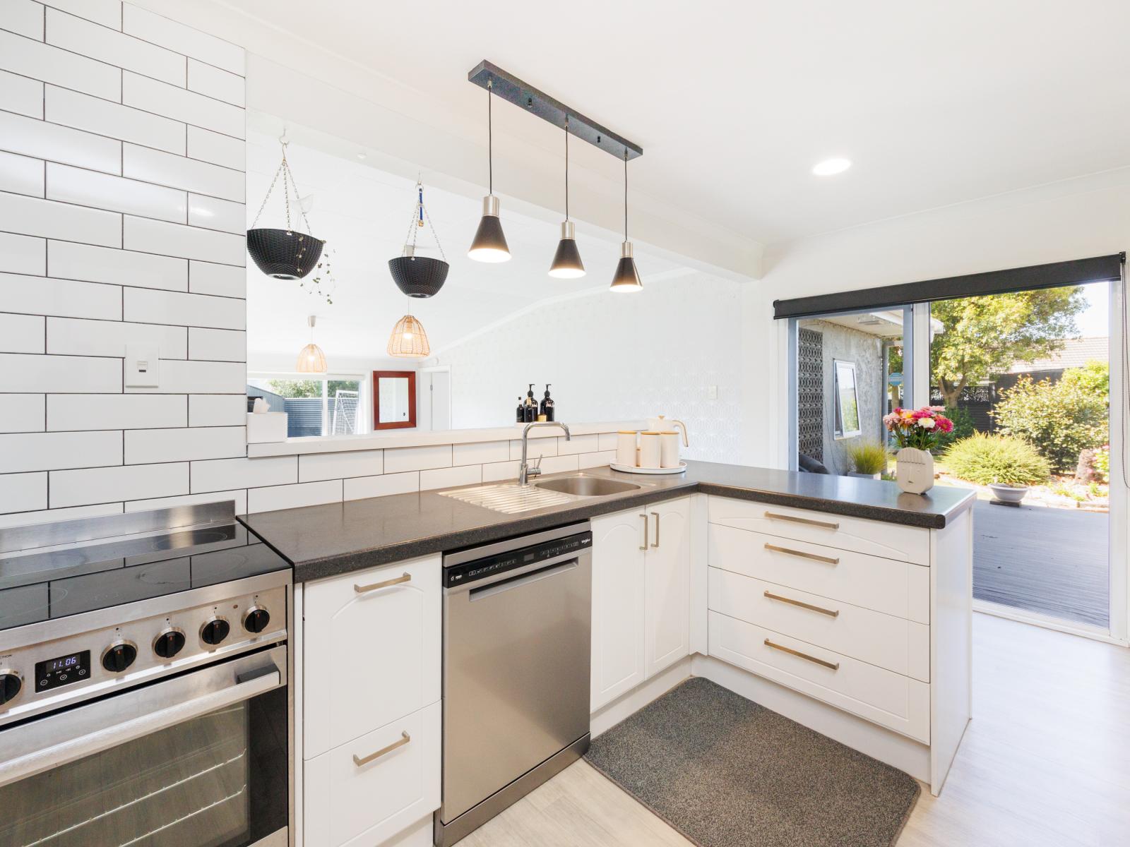 50 Haydon Street, Roslyn