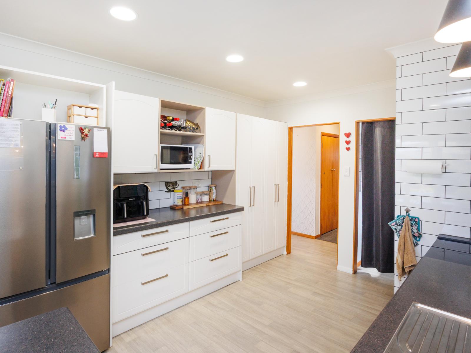 50 Haydon Street, Roslyn