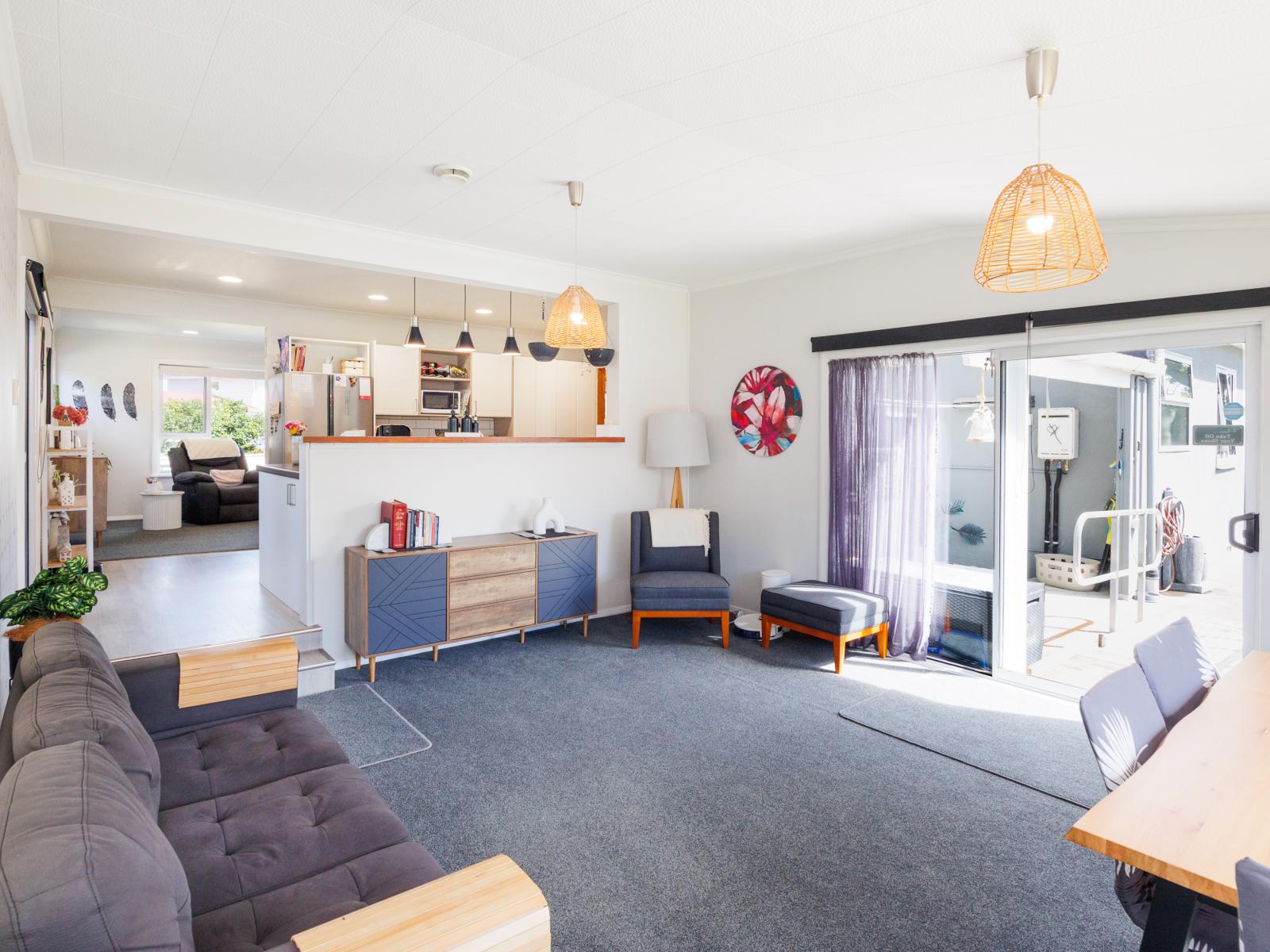 50 Haydon Street, Roslyn