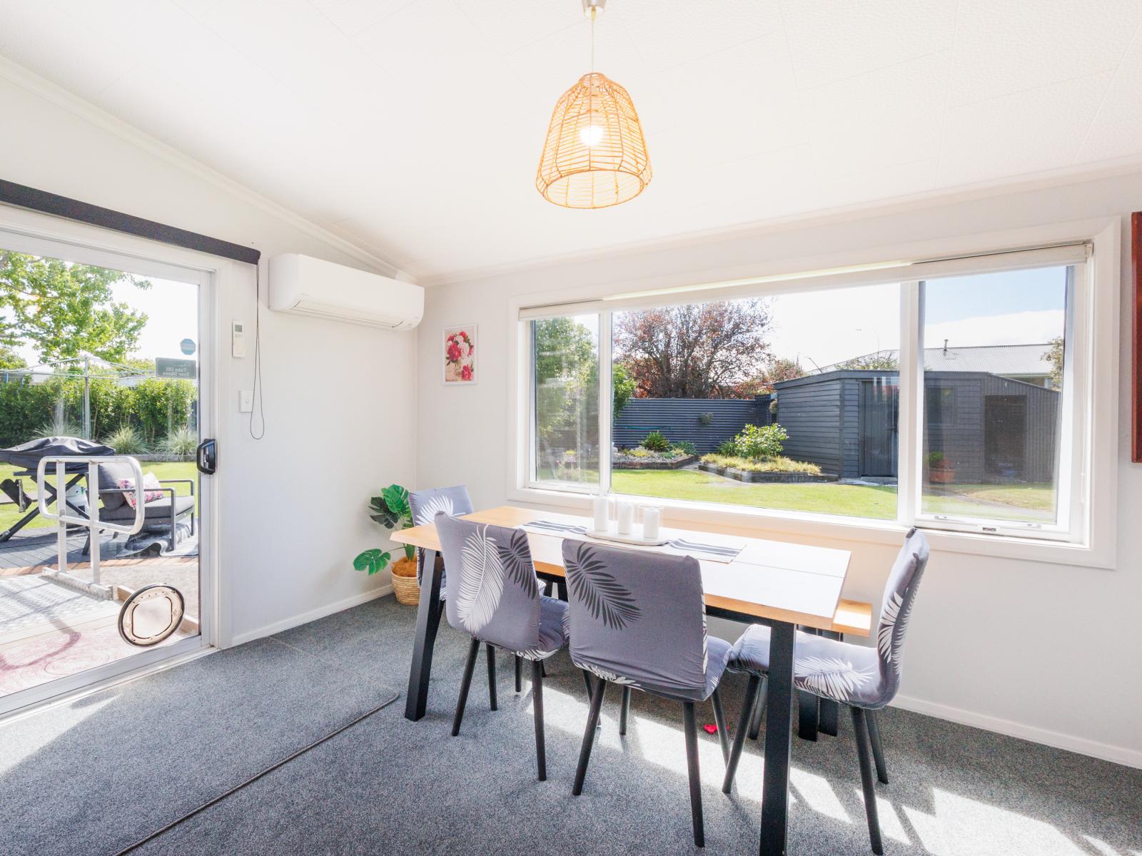 50 Haydon Street, Roslyn