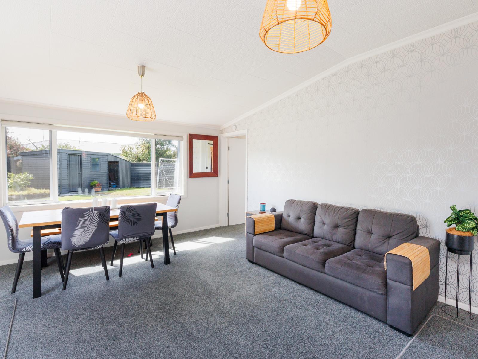 50 Haydon Street, Roslyn