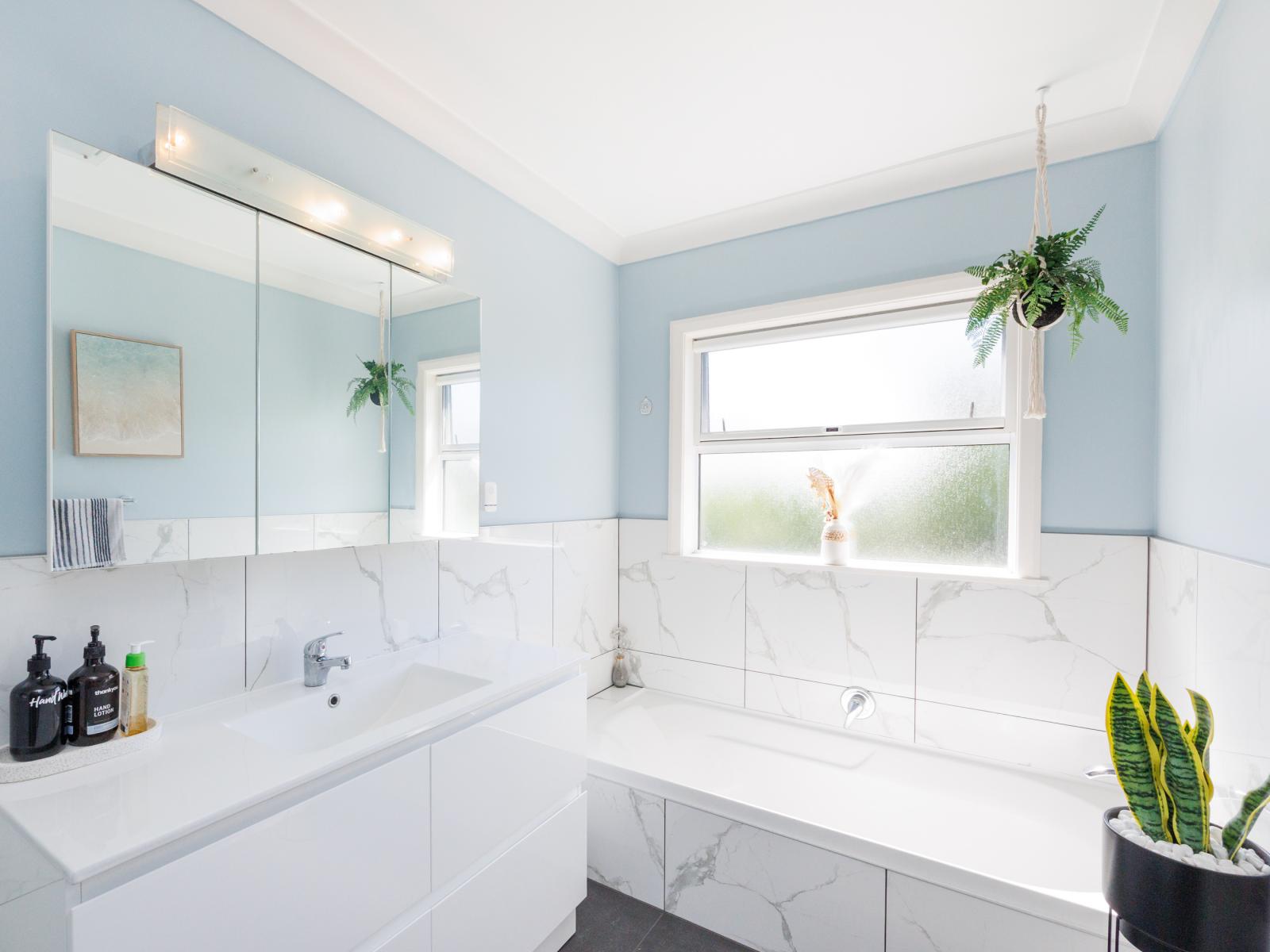 50 Haydon Street, Roslyn