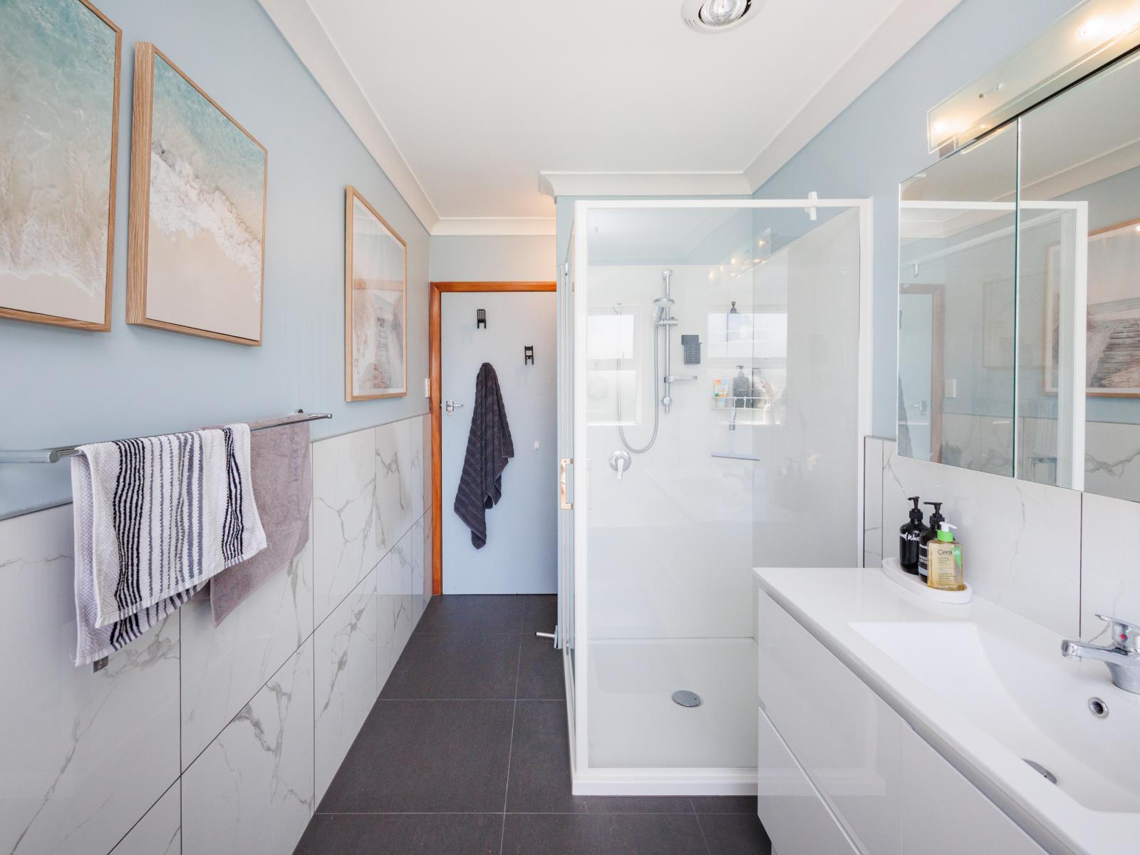 50 Haydon Street, Roslyn