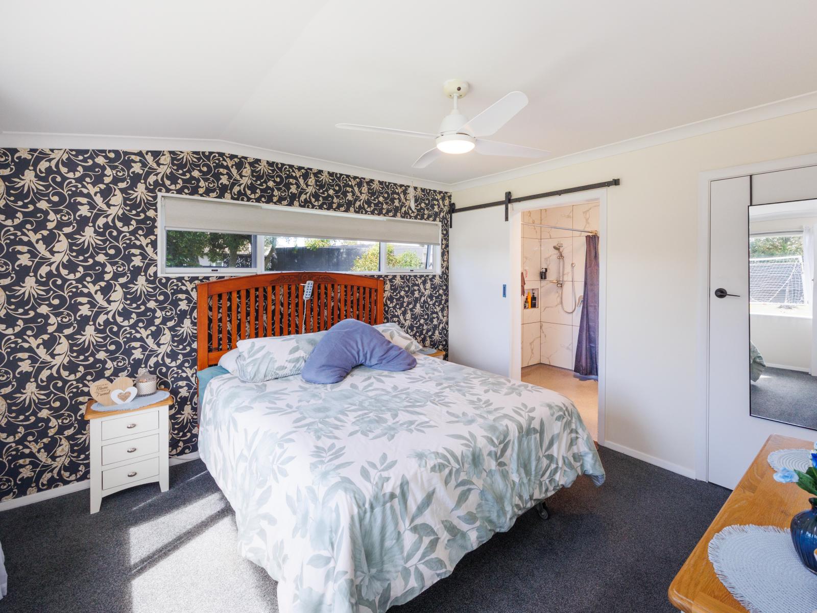 50 Haydon Street, Roslyn