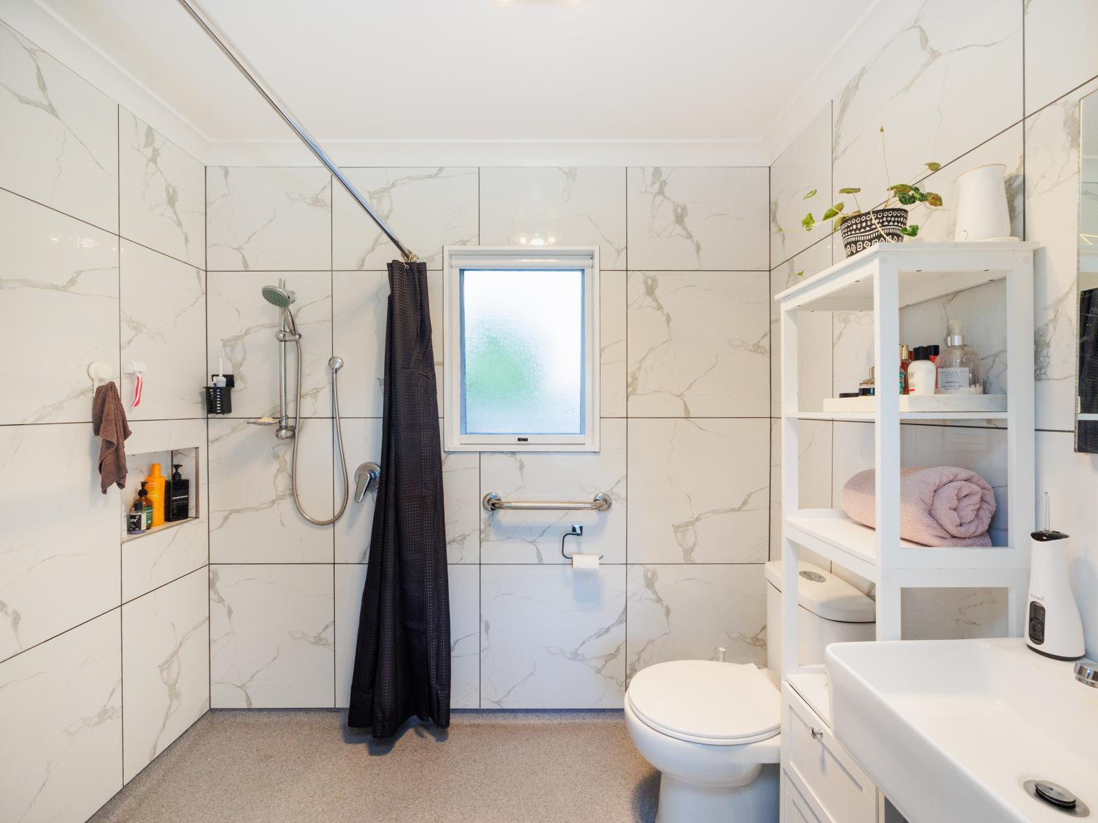 50 Haydon Street, Roslyn